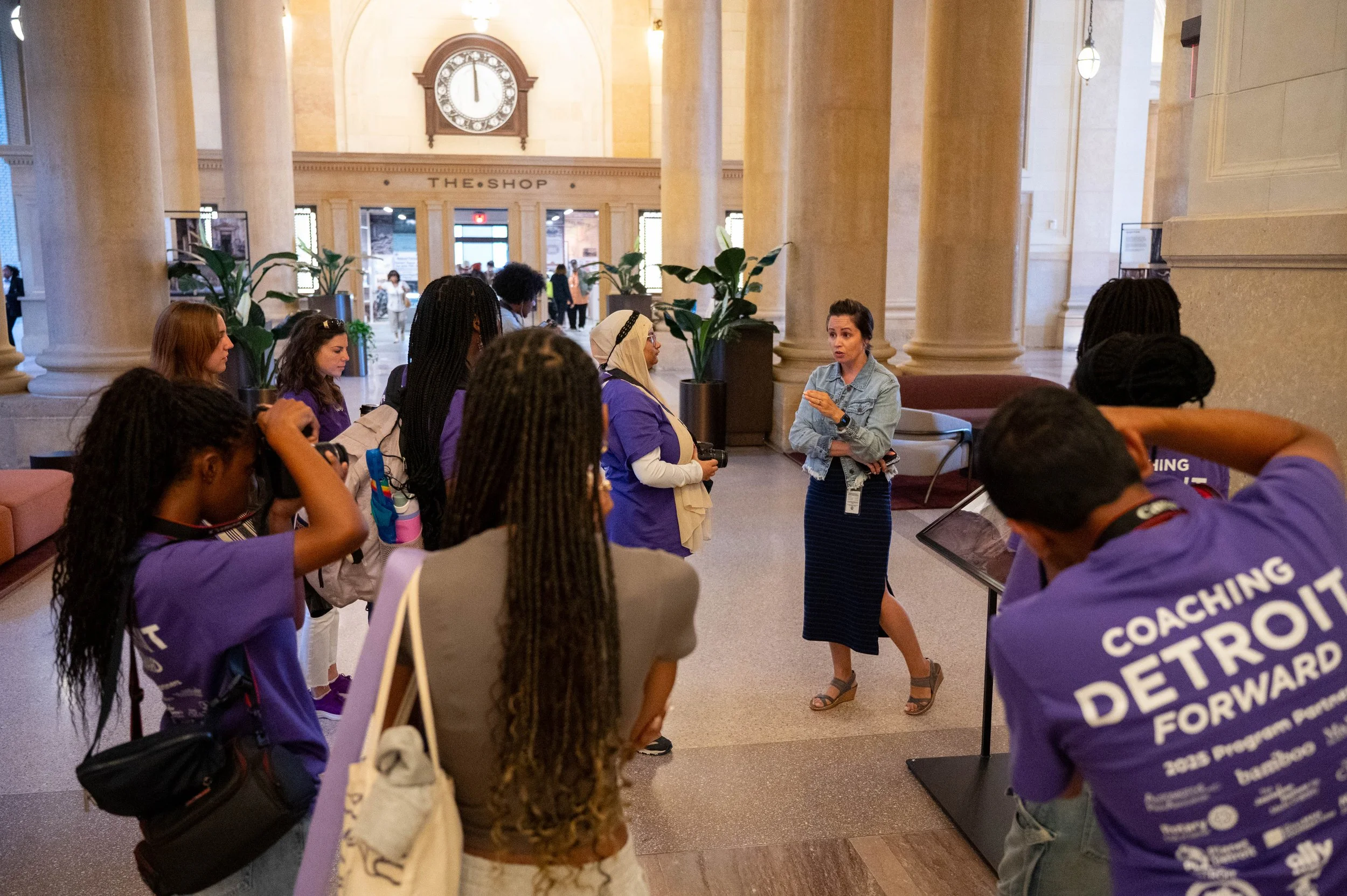 7-31-25 Beginner Photography Camp Day 9 EM-18.jpg