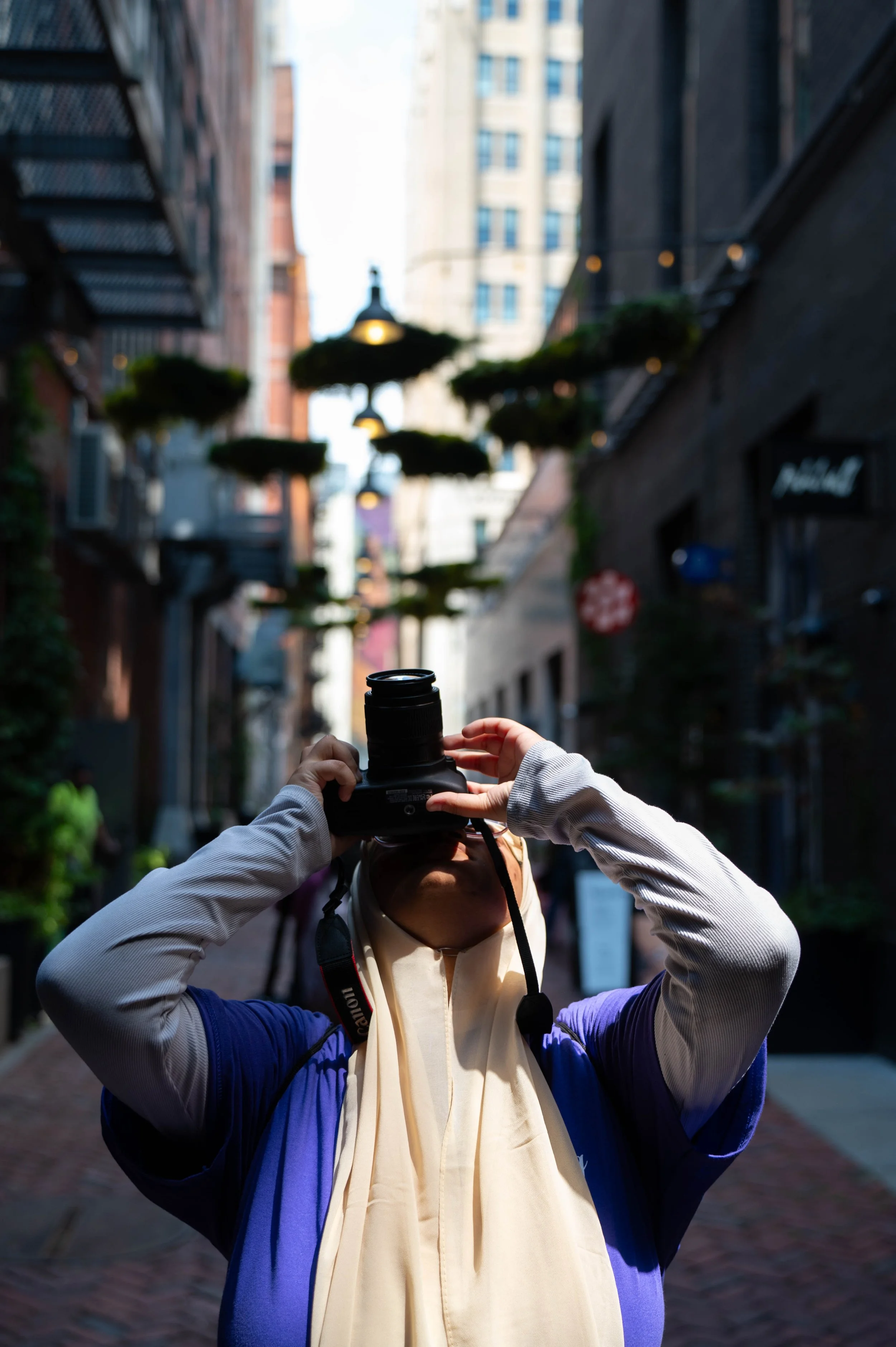 7-28-25 Beginner Photography Camp Day 6 EM-21.jpg