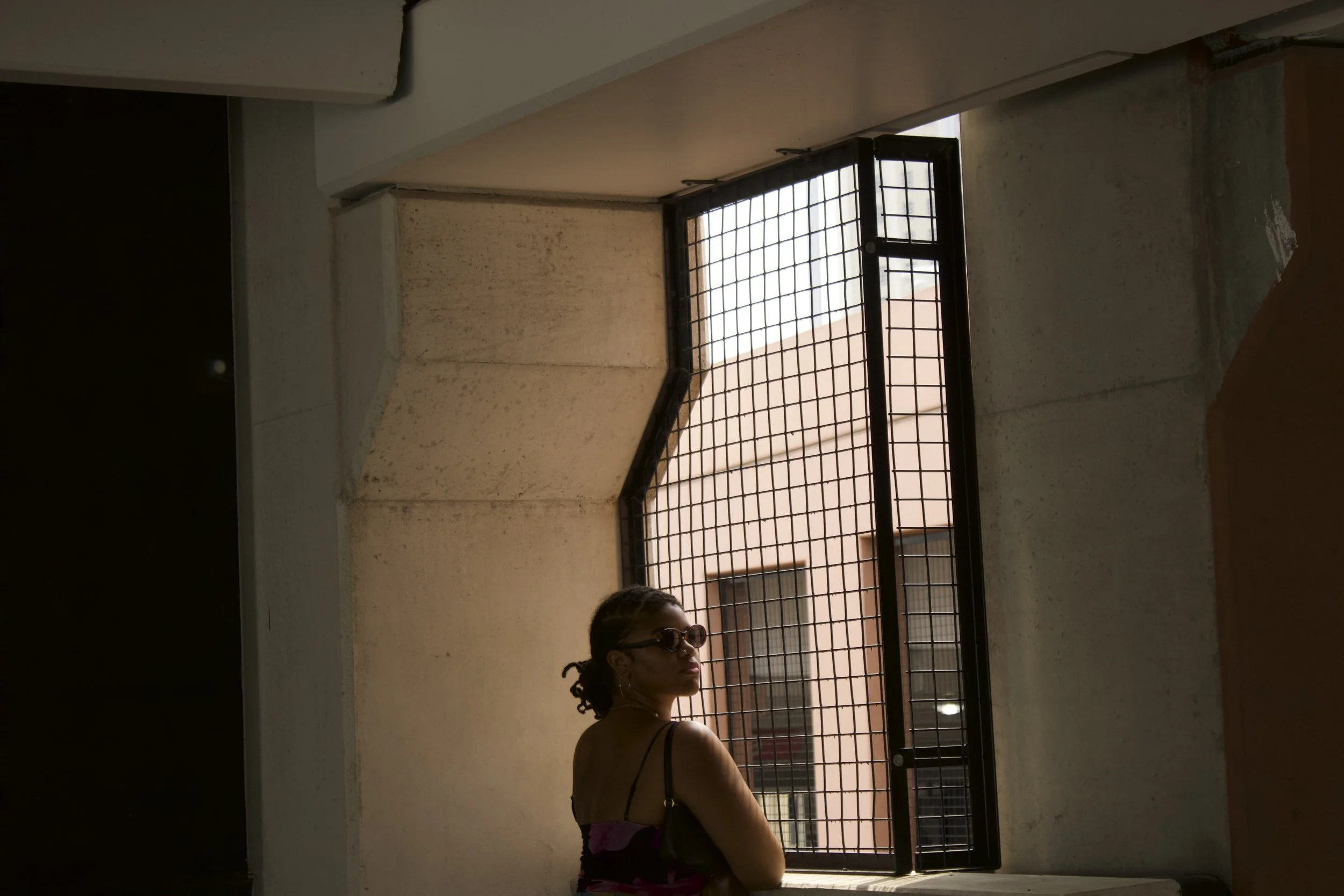 IMG_4644.jpeg