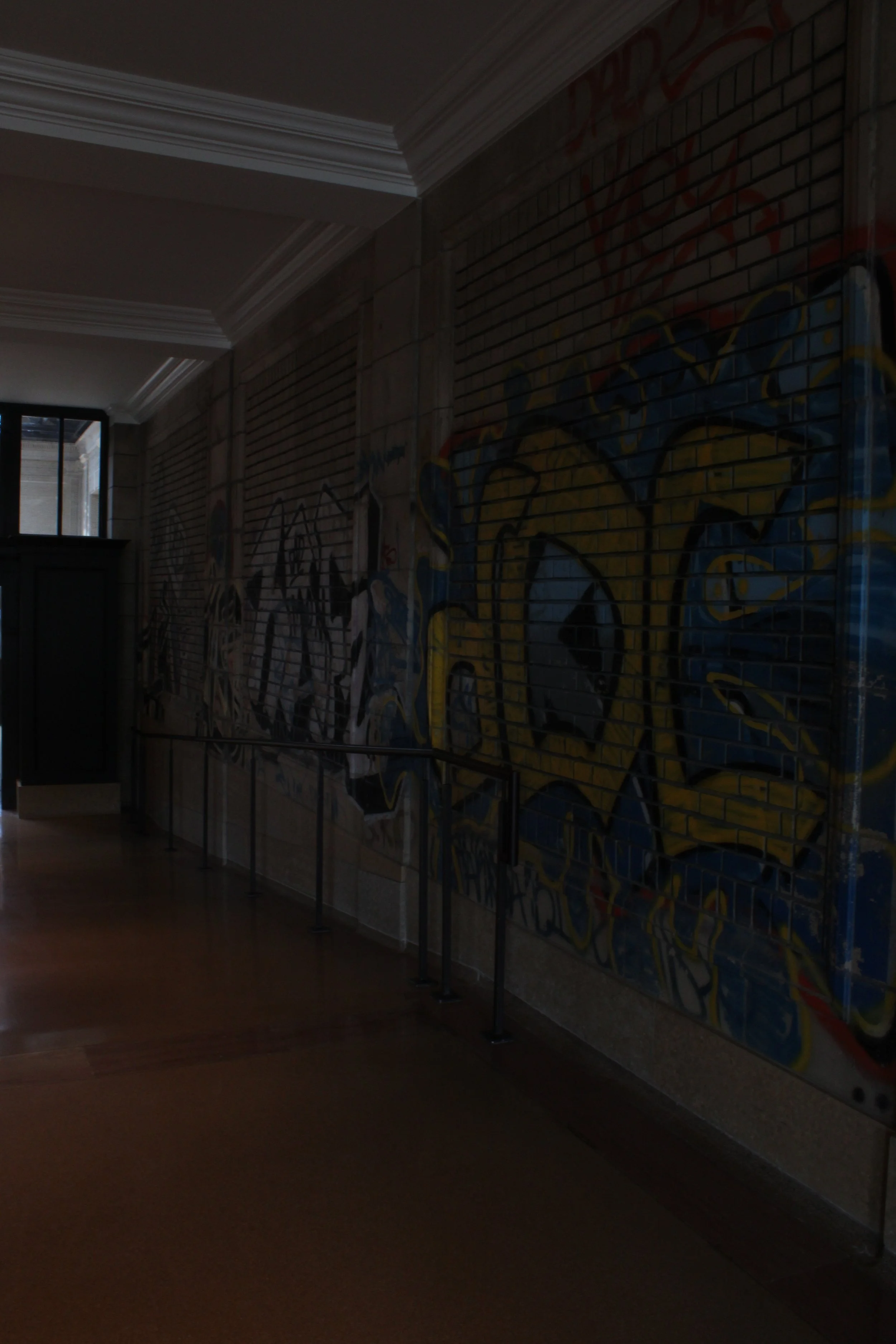 IMG_1115.jpeg