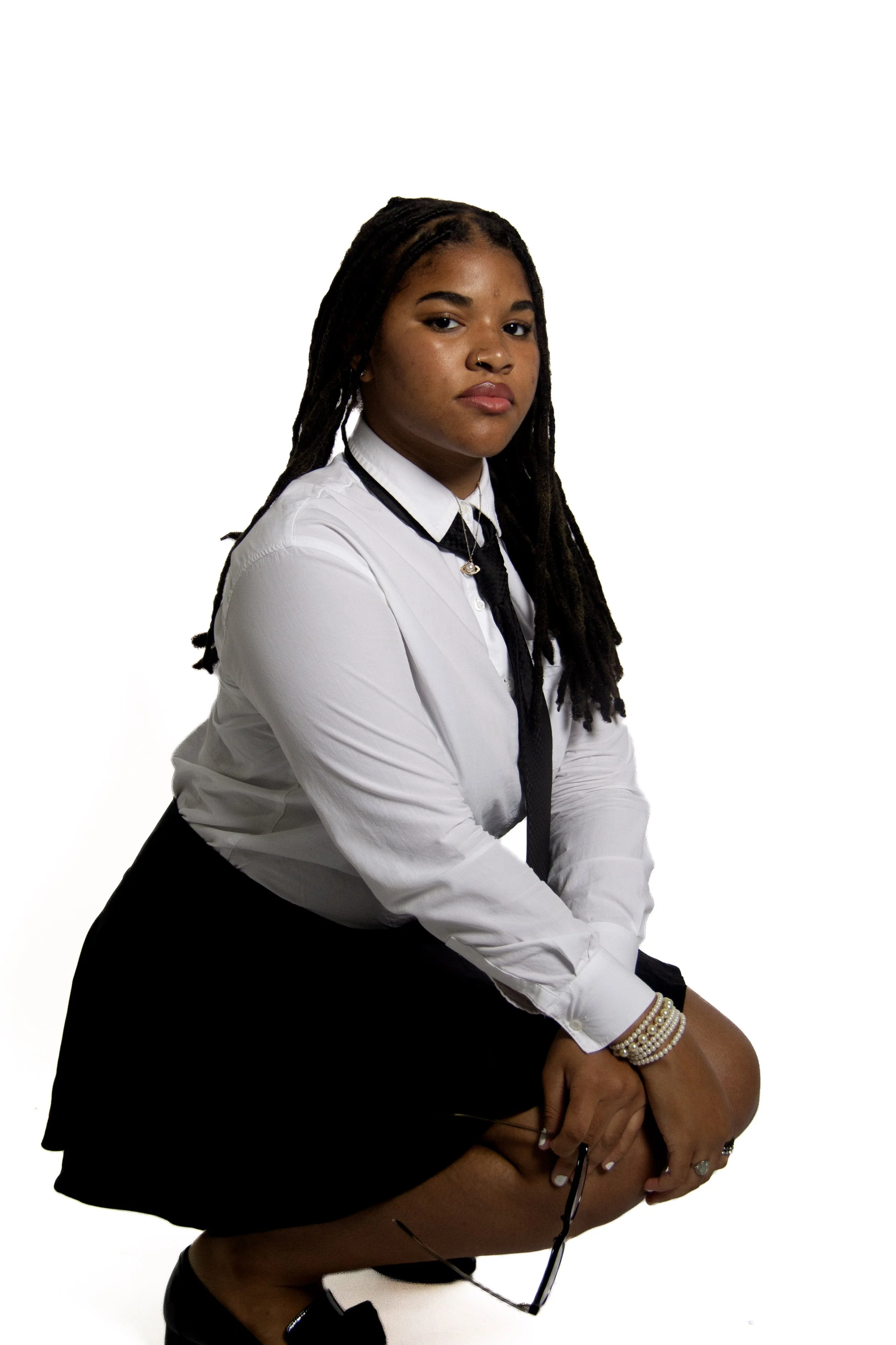 15-IMG_2490.jpg
