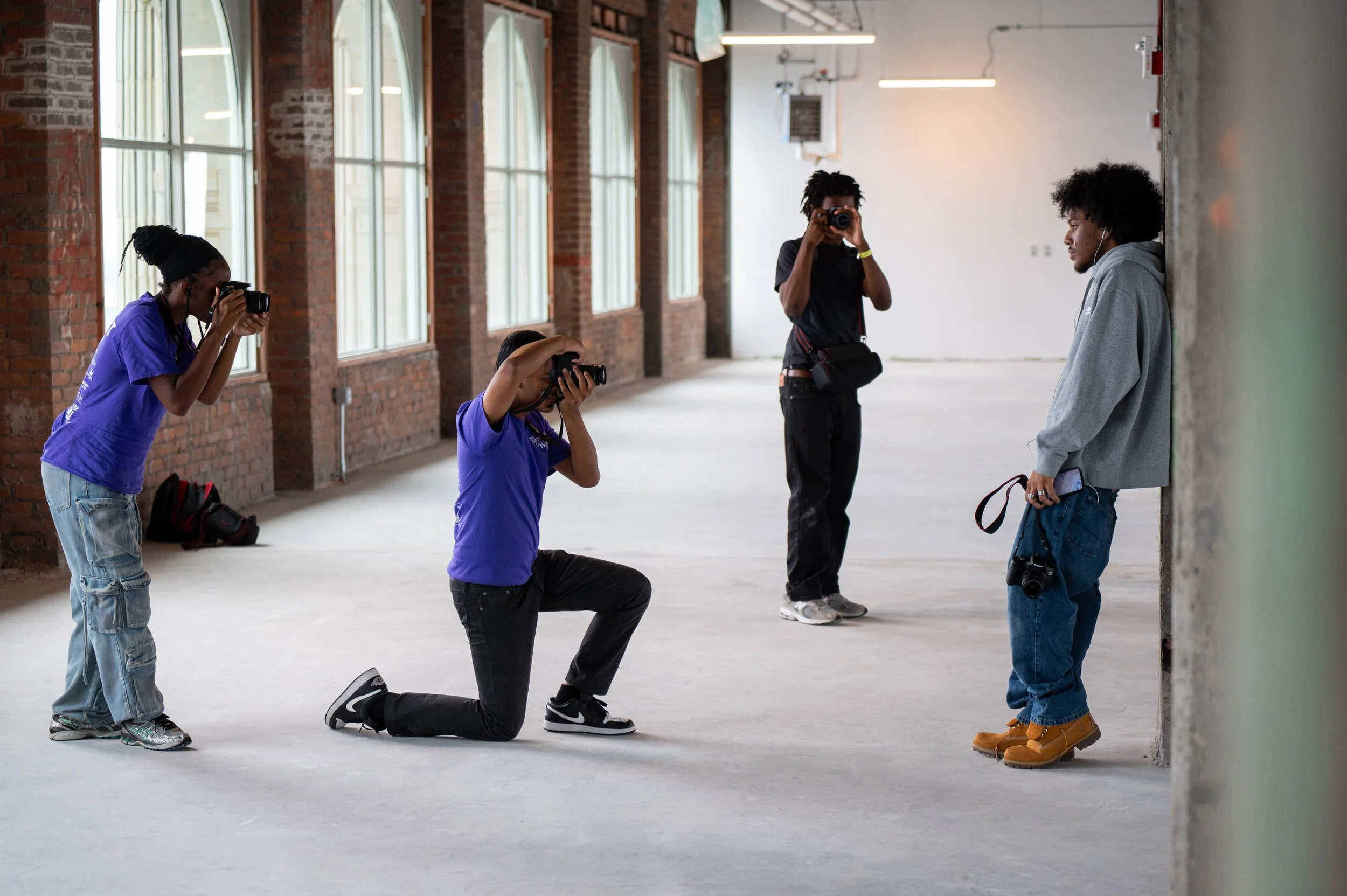 7-31-25 Beginner Photography Camp Day 9 EM-14.jpg