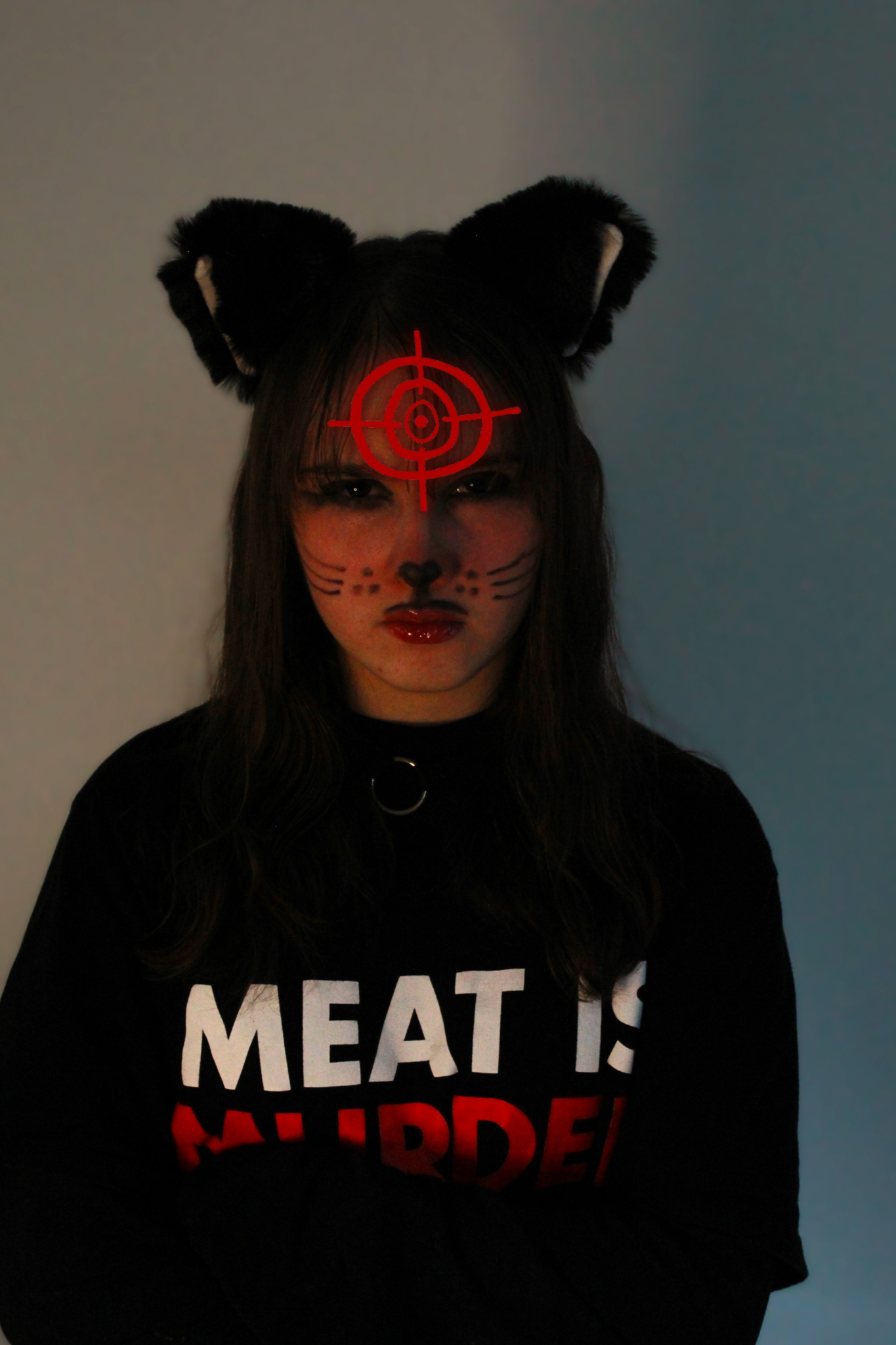 Cat (Human).png