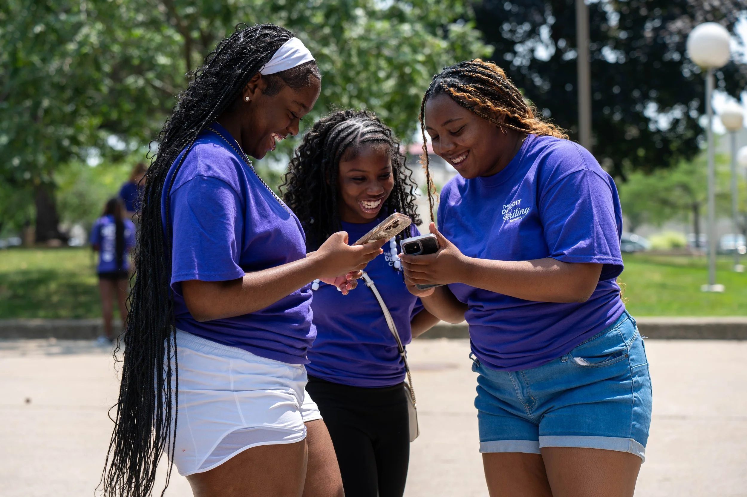 Copy of 7-14-25 Journalism Camp Day 6 EM-10.jpg