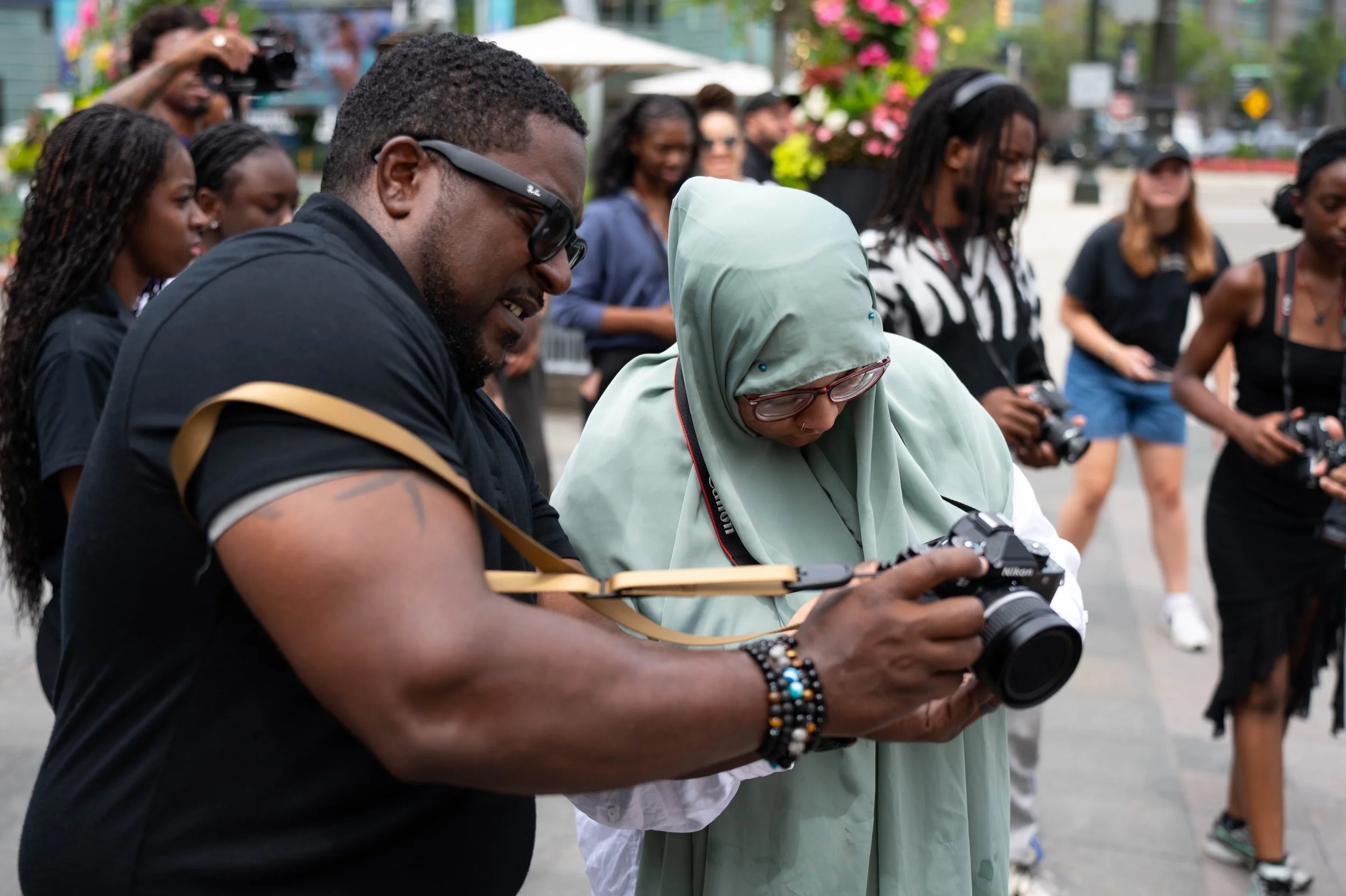 7-30-25 Beginner Photography Camp Day 8 EM-7.jpg