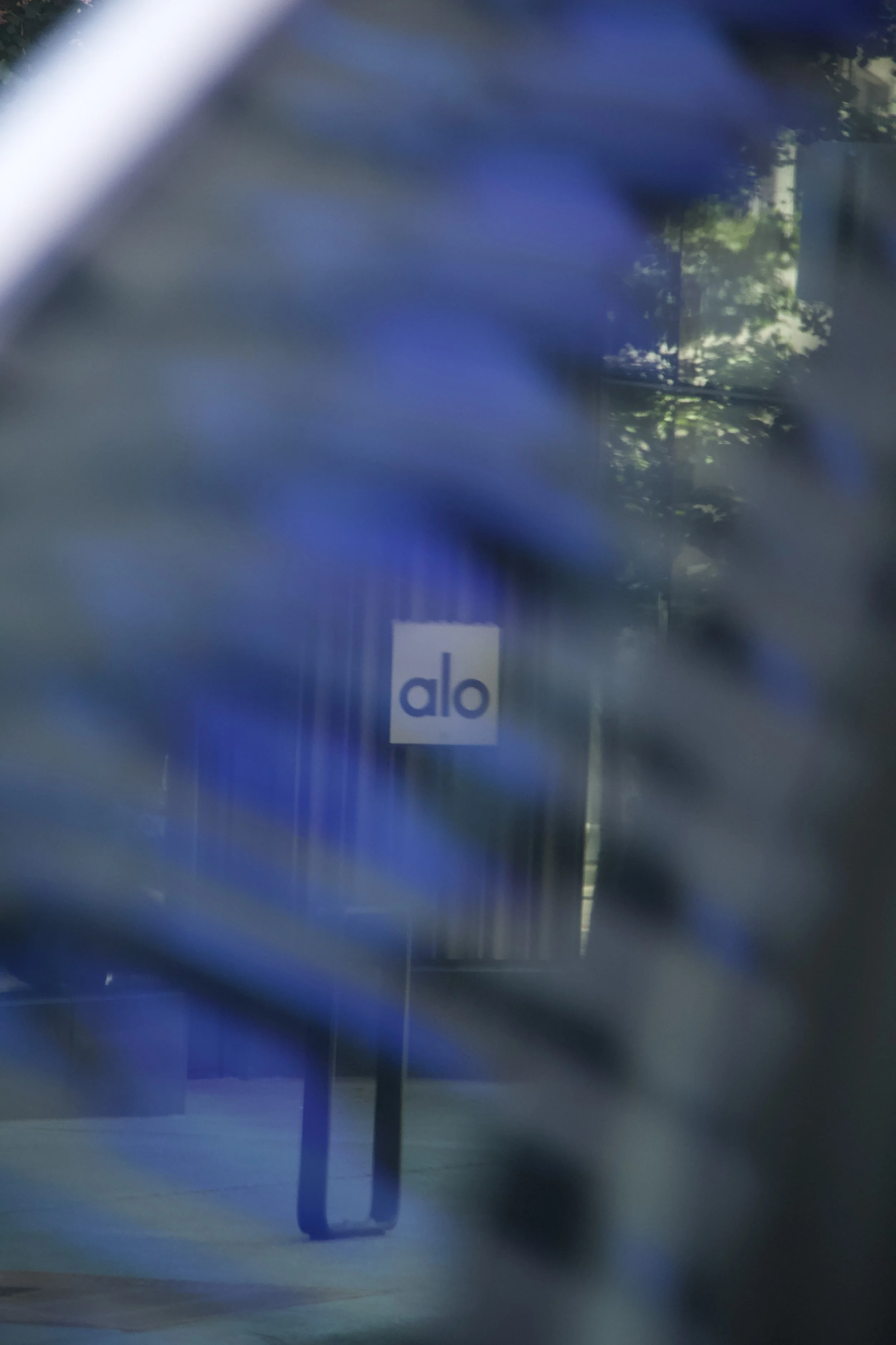 FB5DA014-A3A6-4968-BFAB-7BCE6931DE25_1_201_a.jpeg