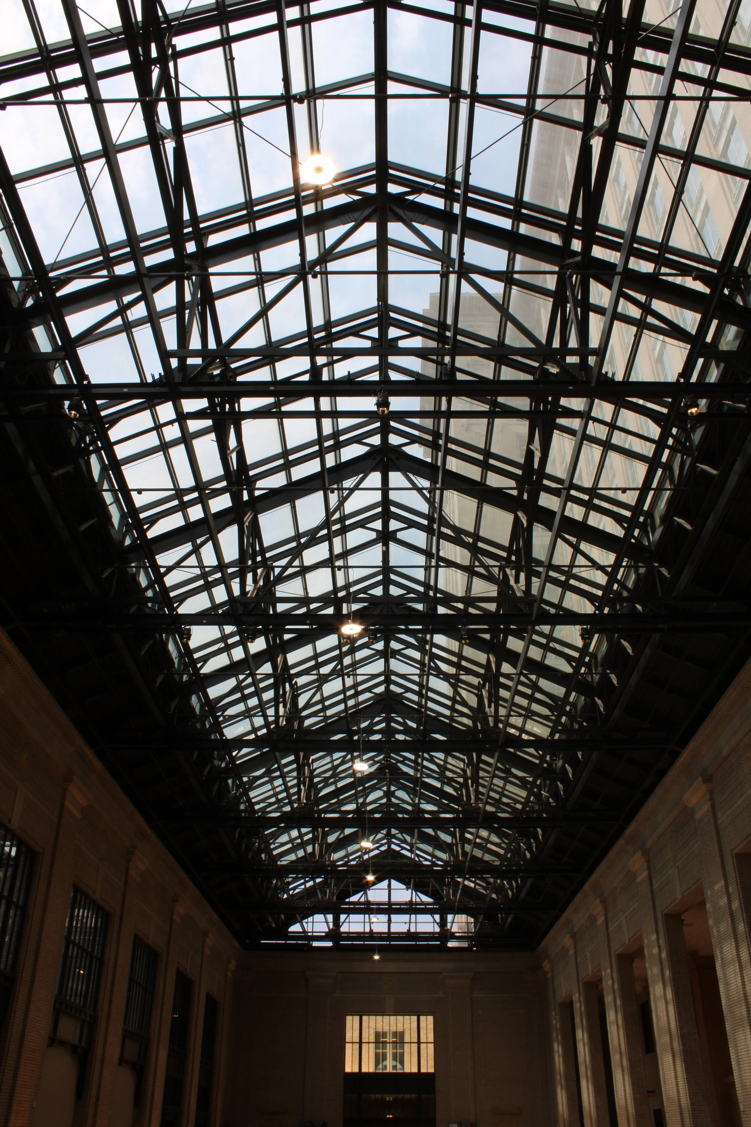IMG_1128.jpeg