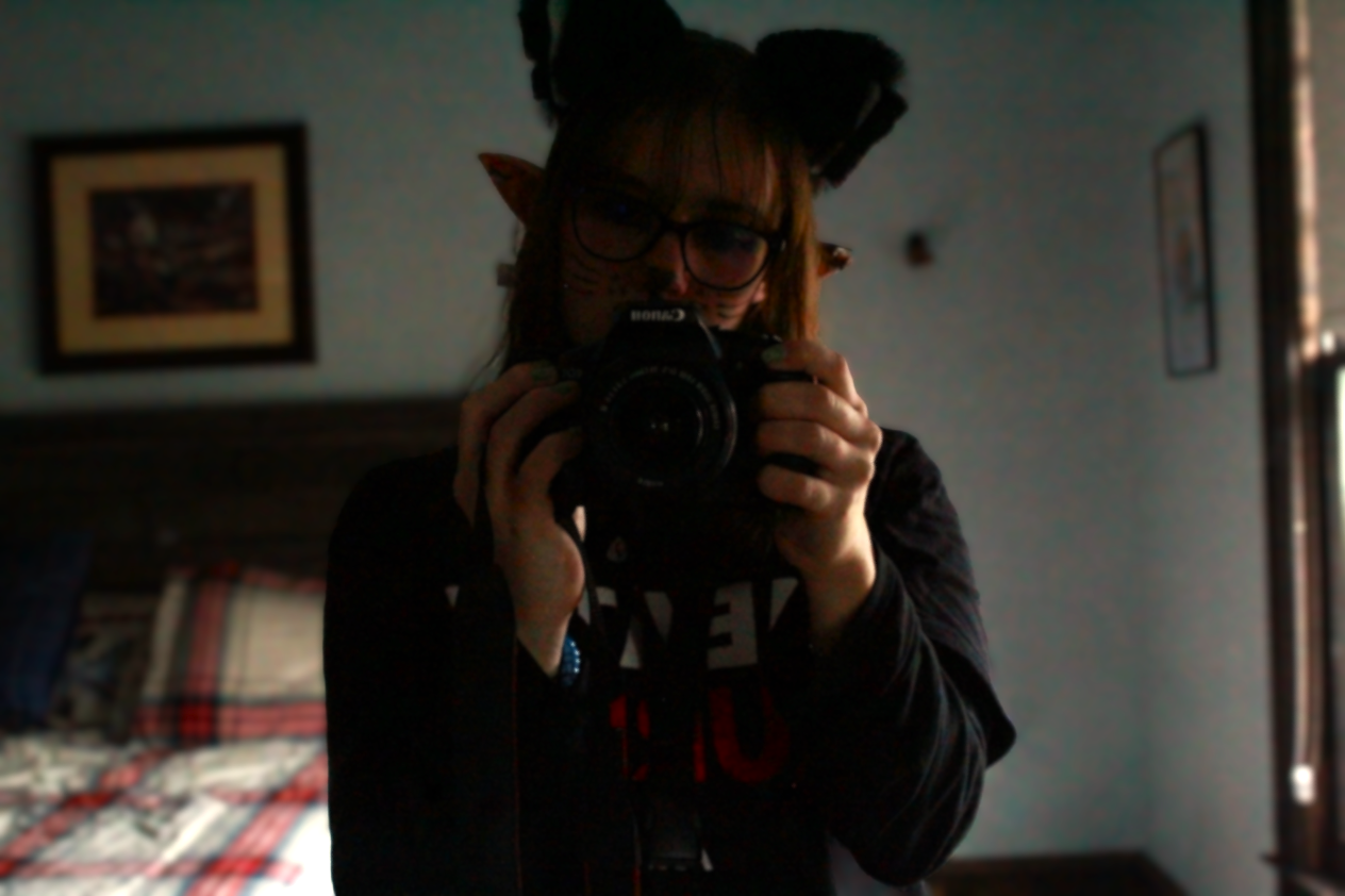 Mirror Shot.png