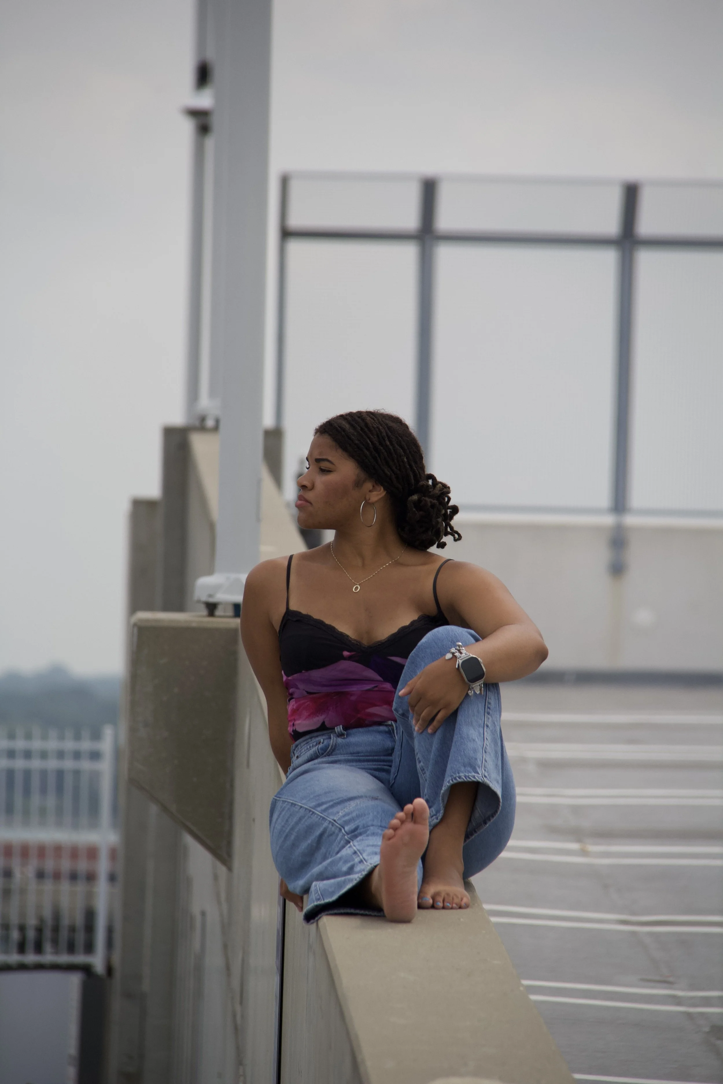 FDB647B0-B863-4E64-A391-0976B1B87AAF_1_201_a.jpeg