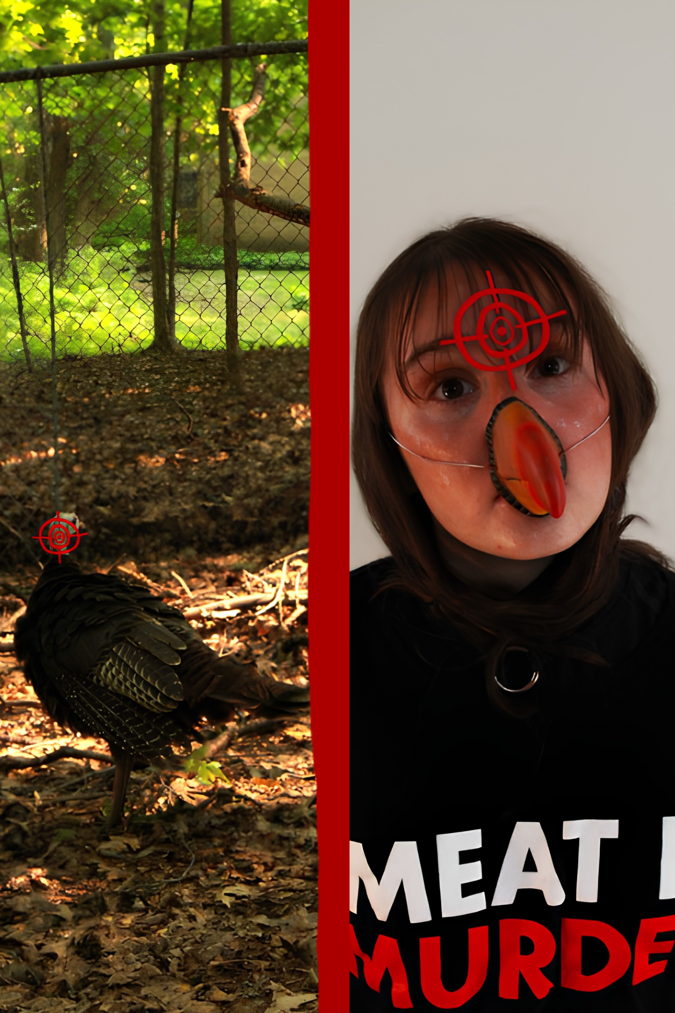 Turkey V. Human.png
