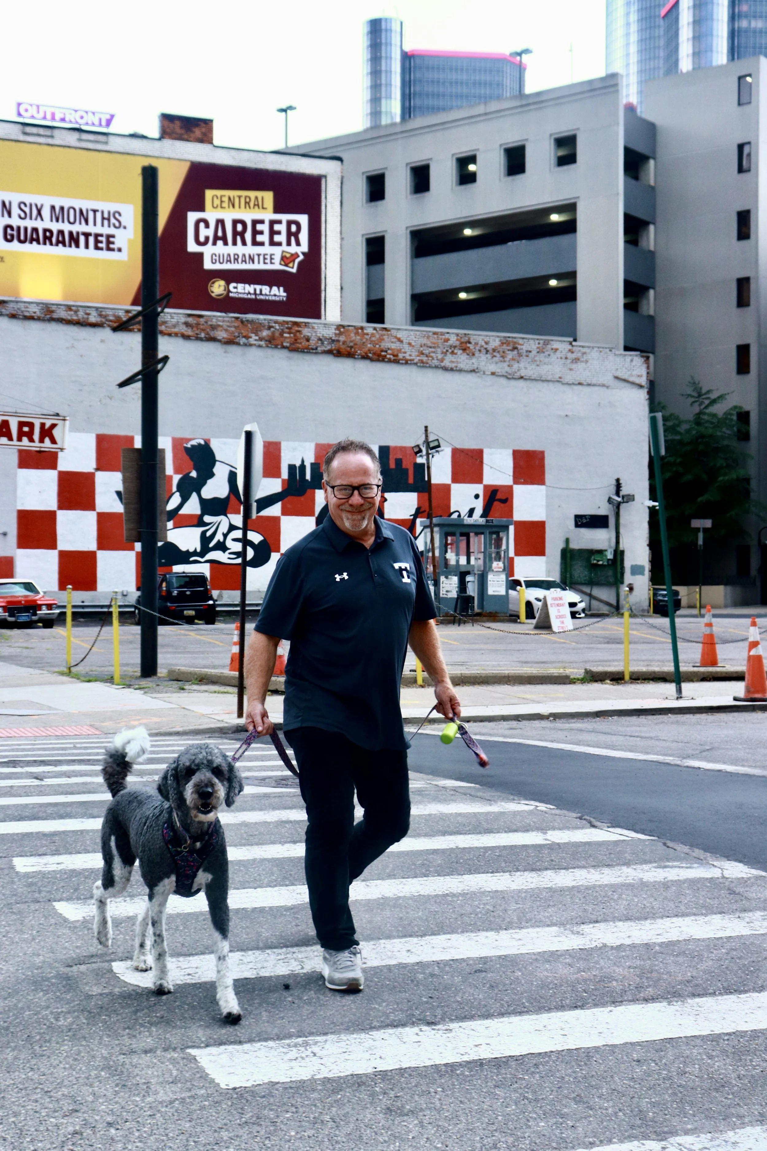 File - 2026-08-14T15_30_52(11).jpg