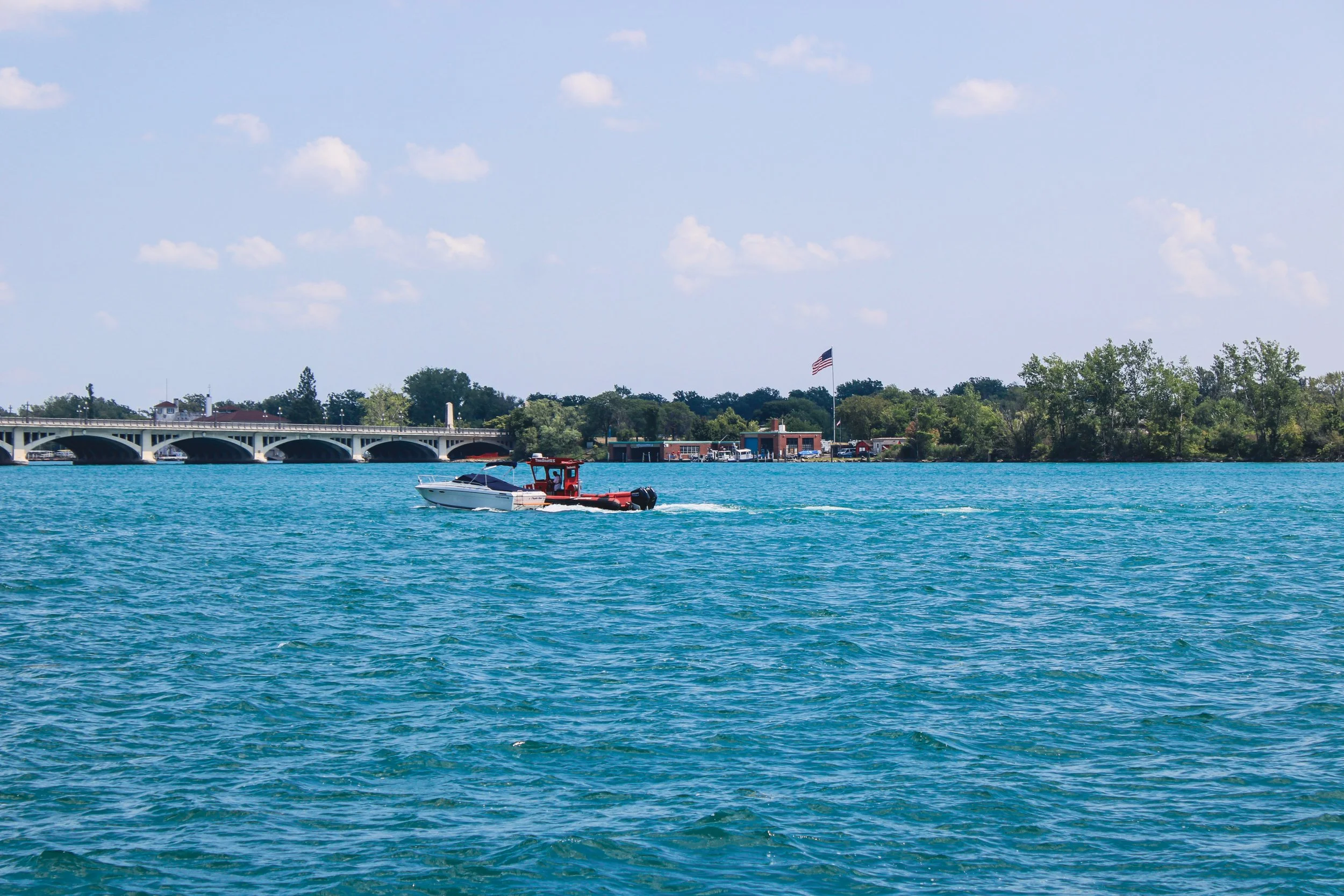5-IMG_2580.jpg