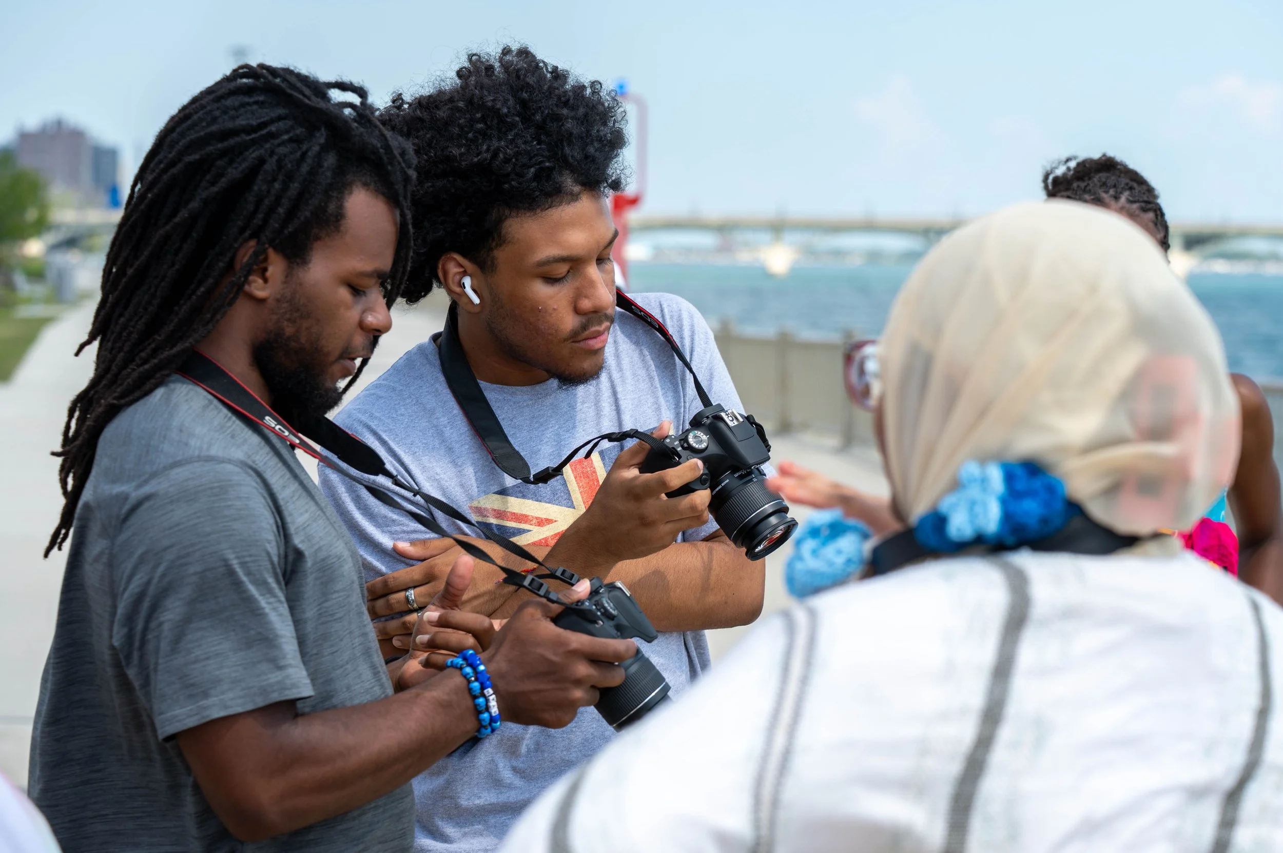 8-11-25 Advanced Photography Camp Day 1 EM-9.jpg