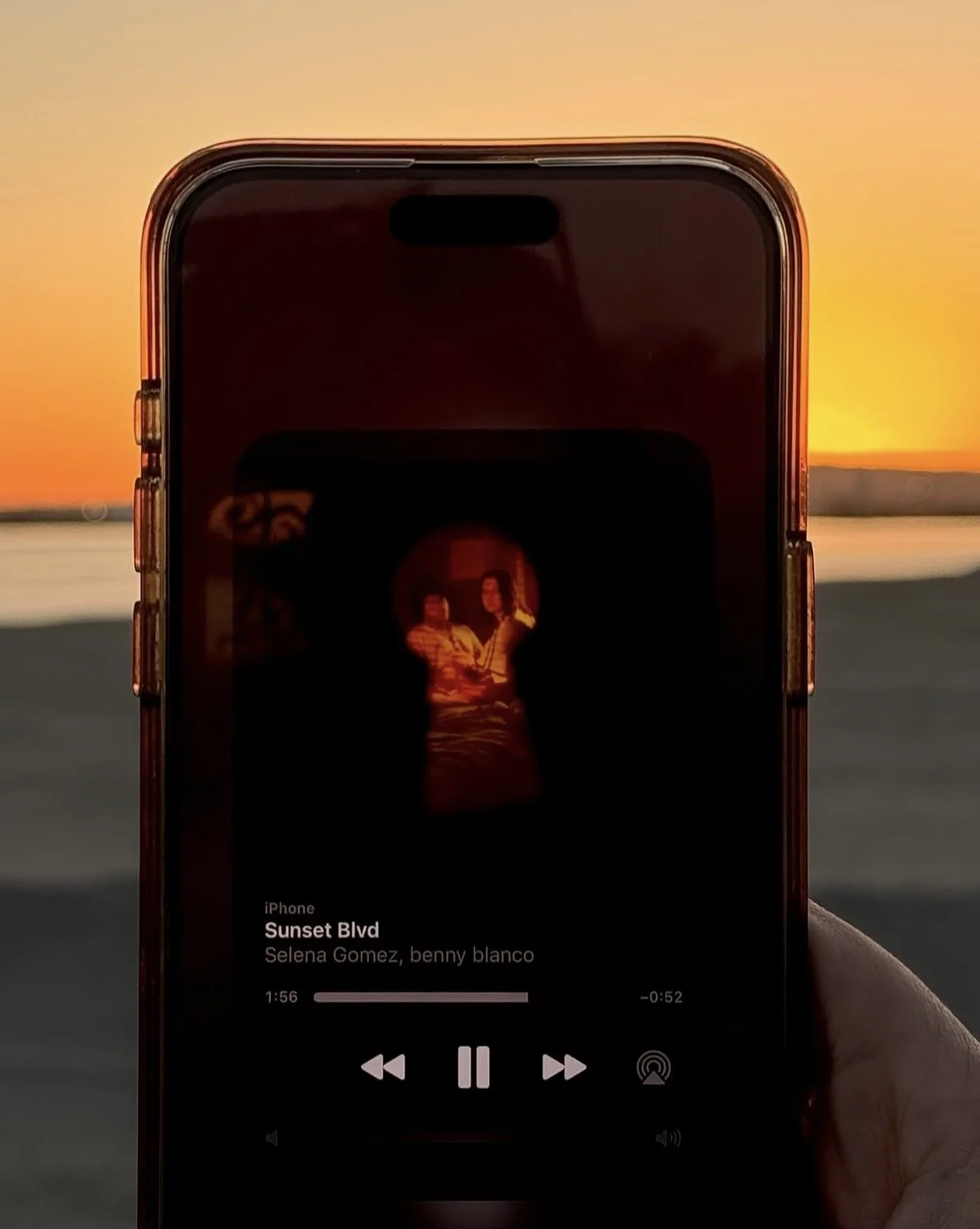 LO-FI ALBUM RELEASE CONTENT