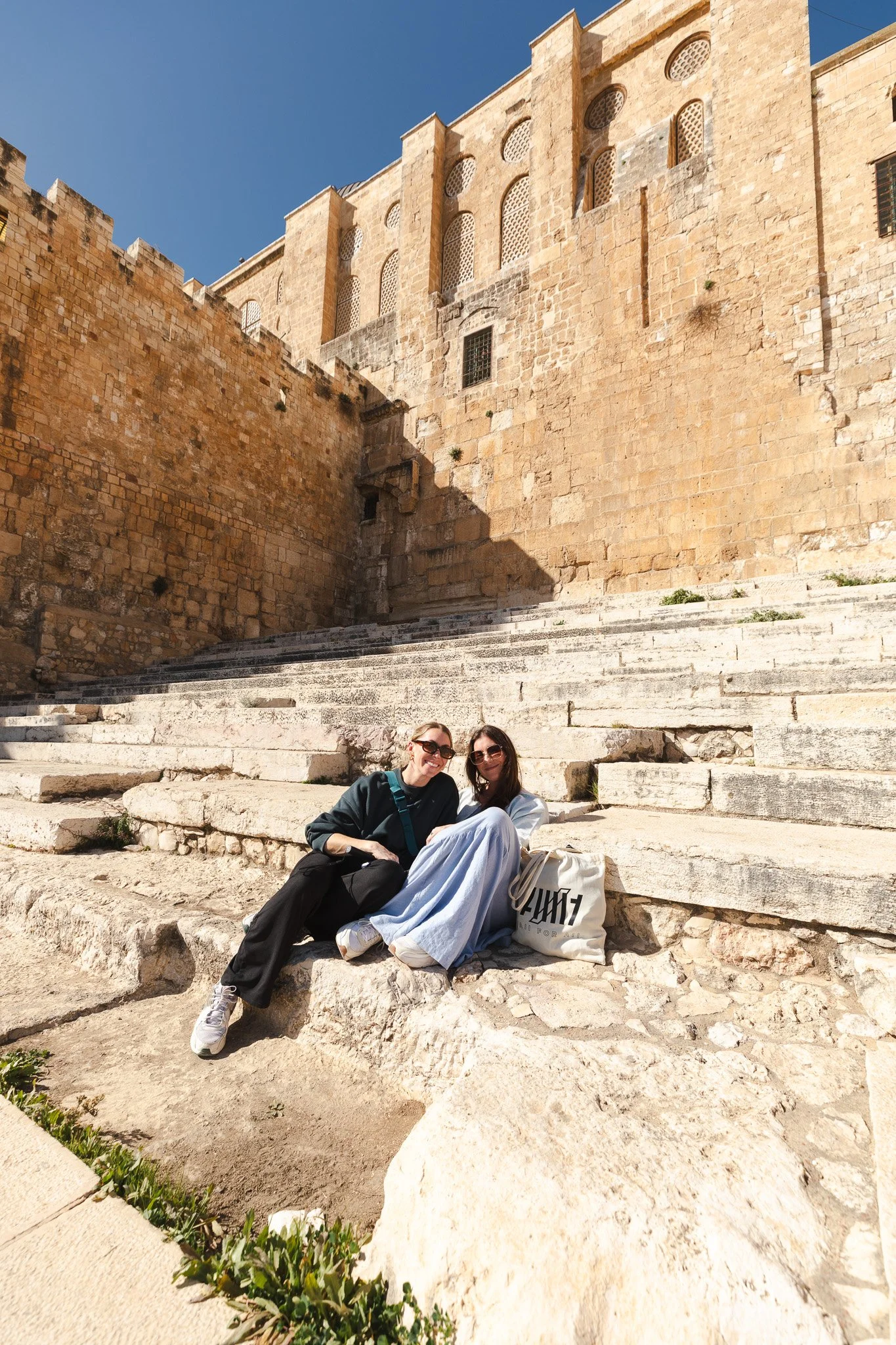 Israel_2026-CAM16994.JPG