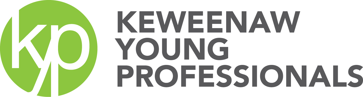 Keweenaw Young Professionals