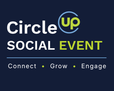 July Social Event - Yooperlite Hunting & Bonfire