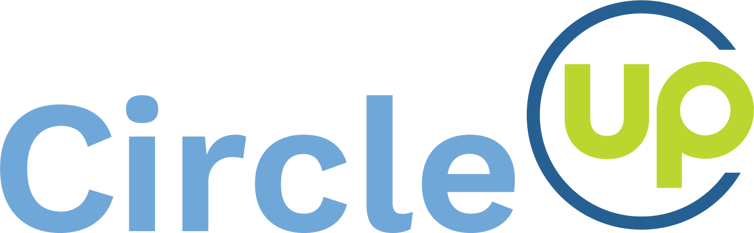 Keweenaw Young Professionals