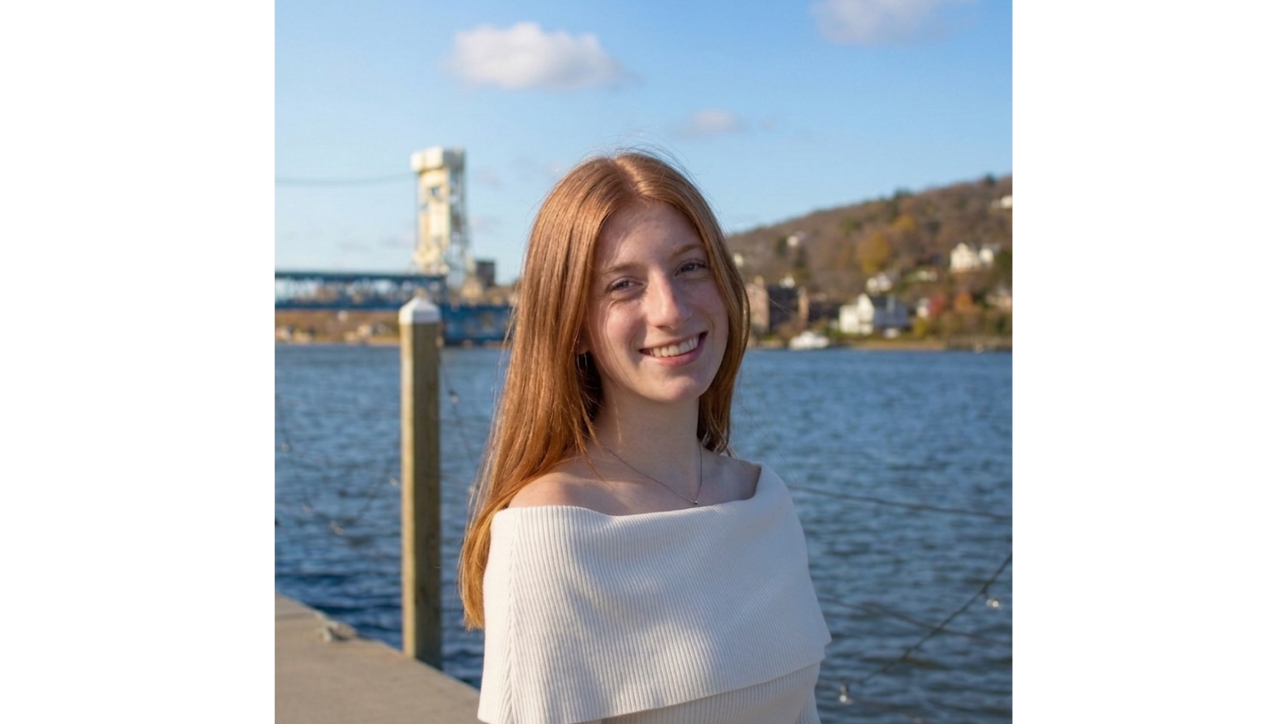 Allison Szlachta