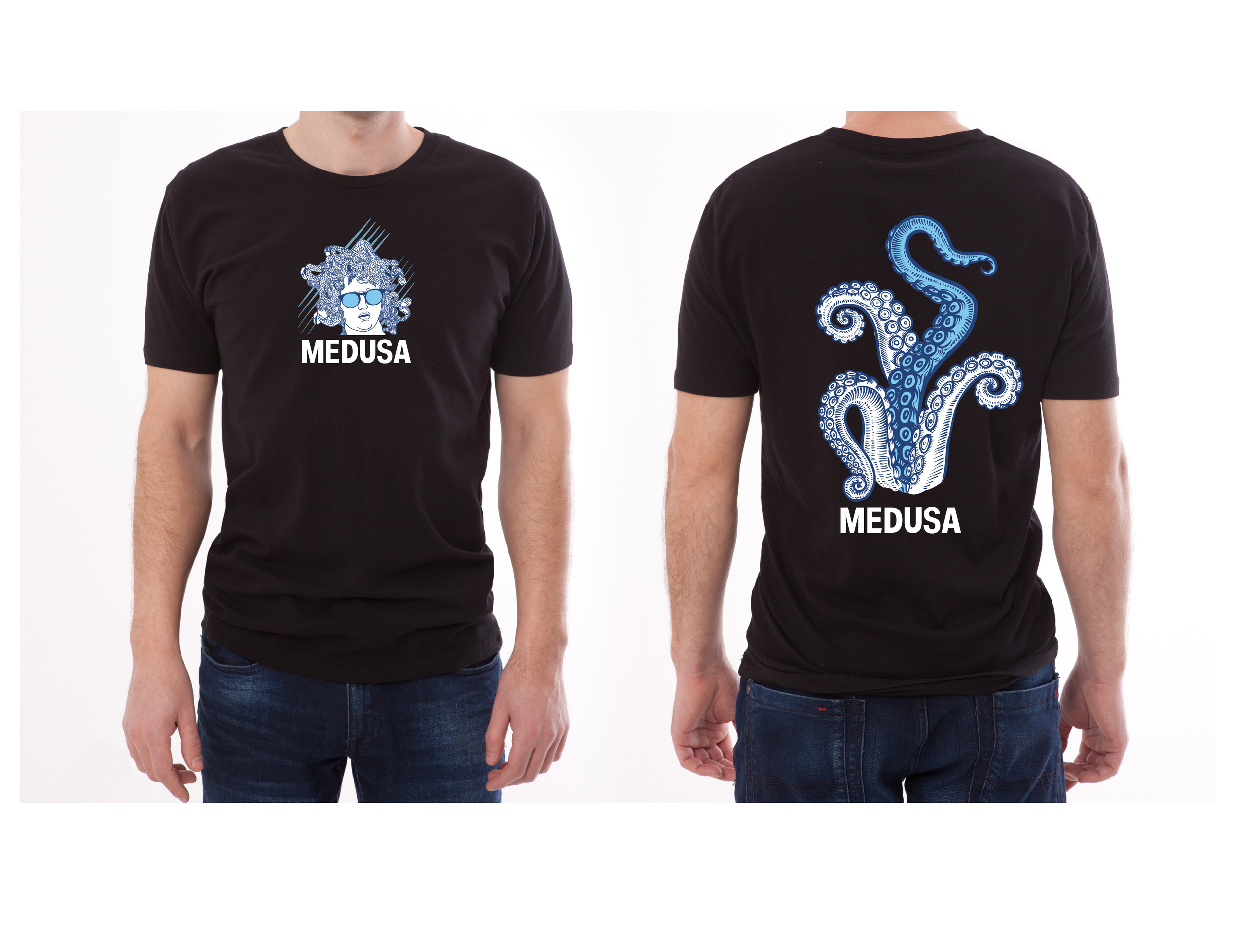 Medusa_BOTH_SHIRT2025_v02-01.png