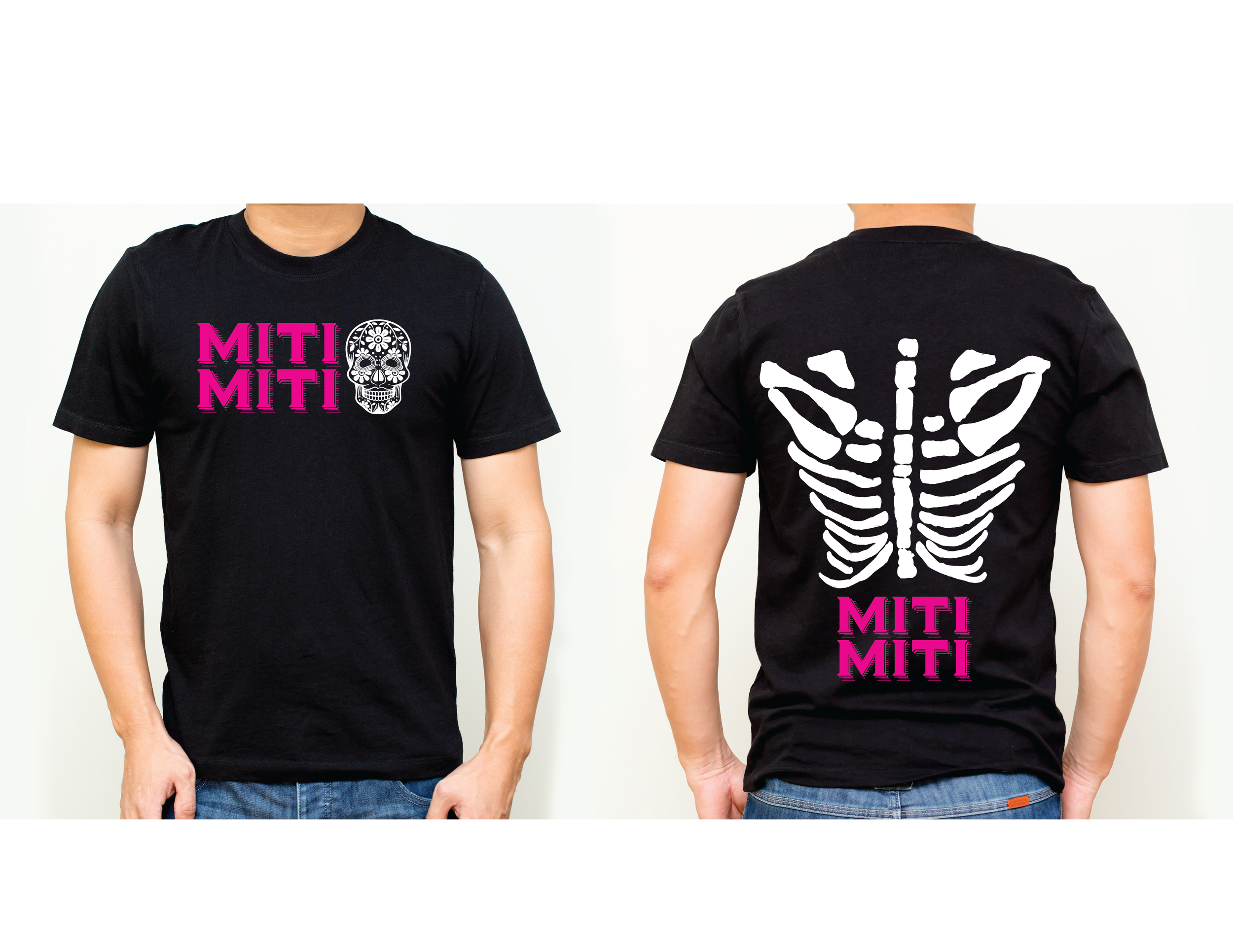 MITI_BOTH_SHIRT2025_02-01.png