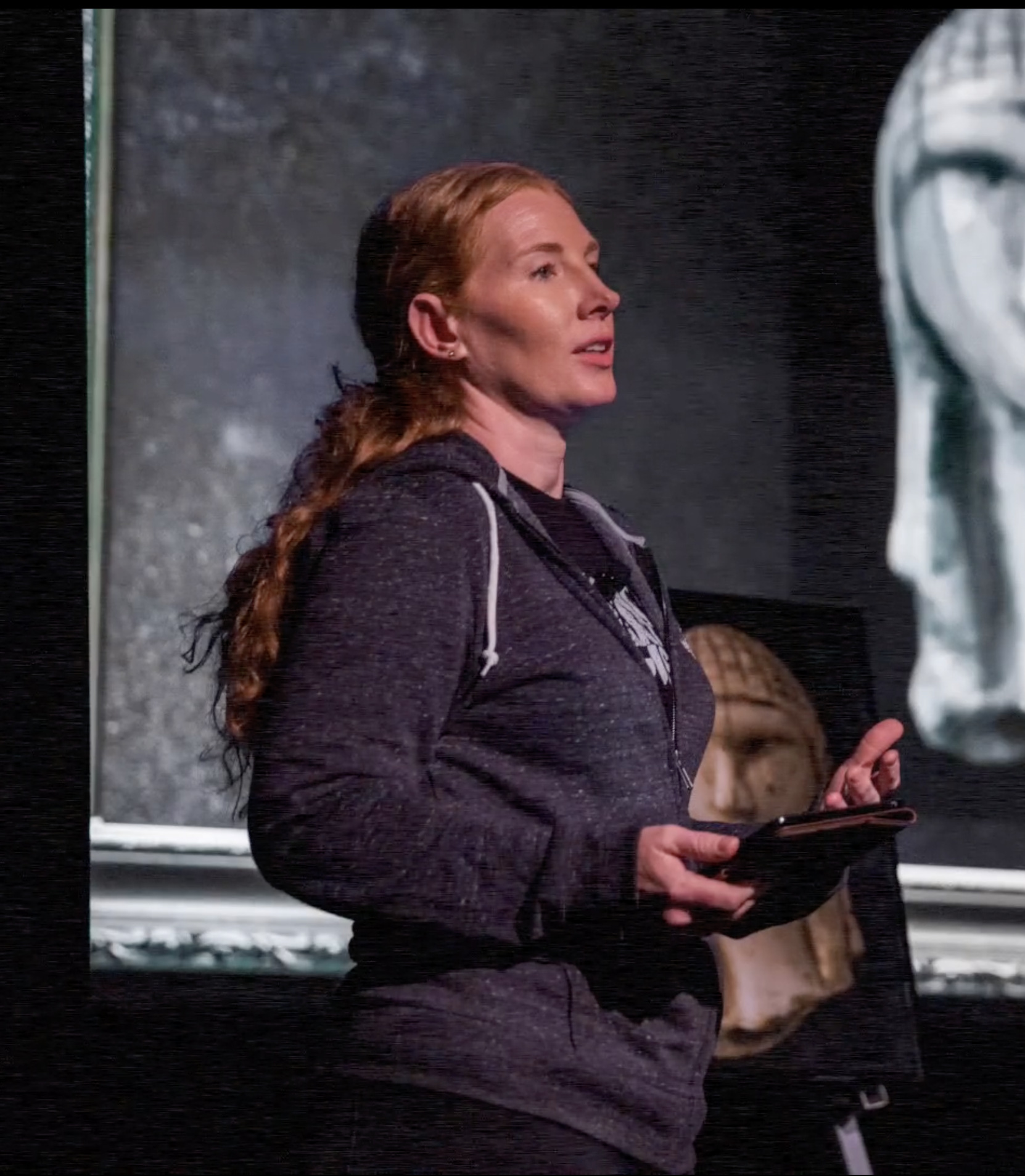 Screen Shot 2020-02-07 at 10.46.14 AM.png