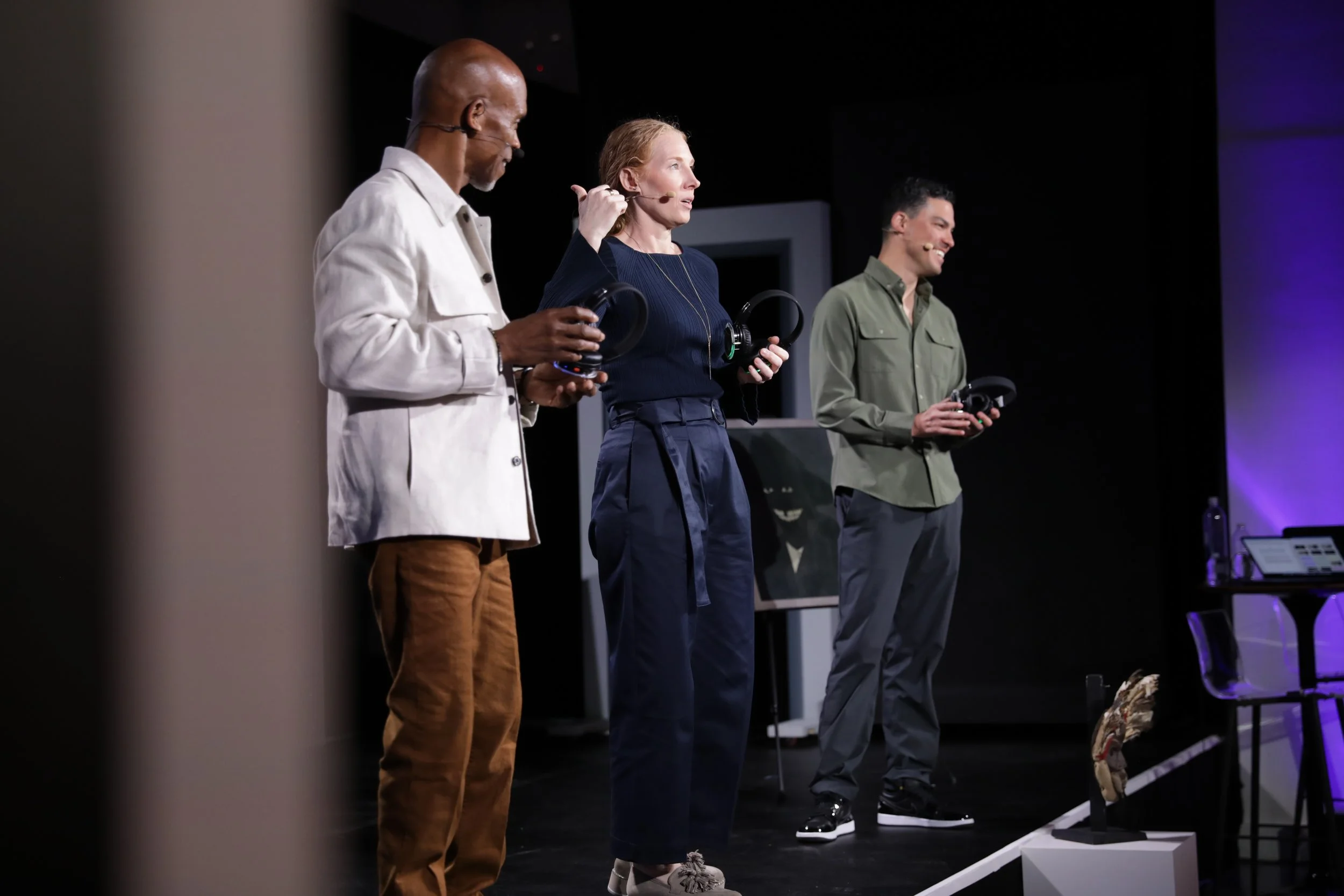 Copy of 172A0488.JPG