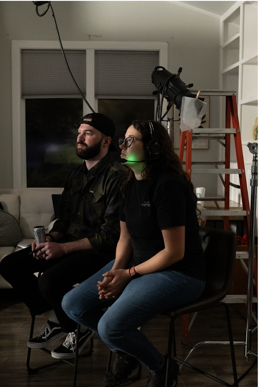 Screenshot 2026-02-18 at 2.56.45 PM.png