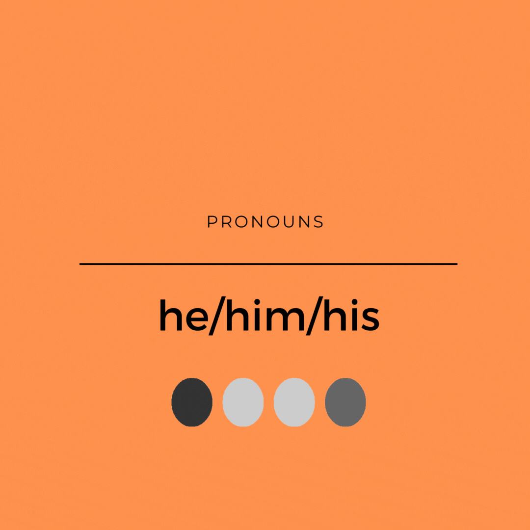 PP_Instagram_Pride (7).gif