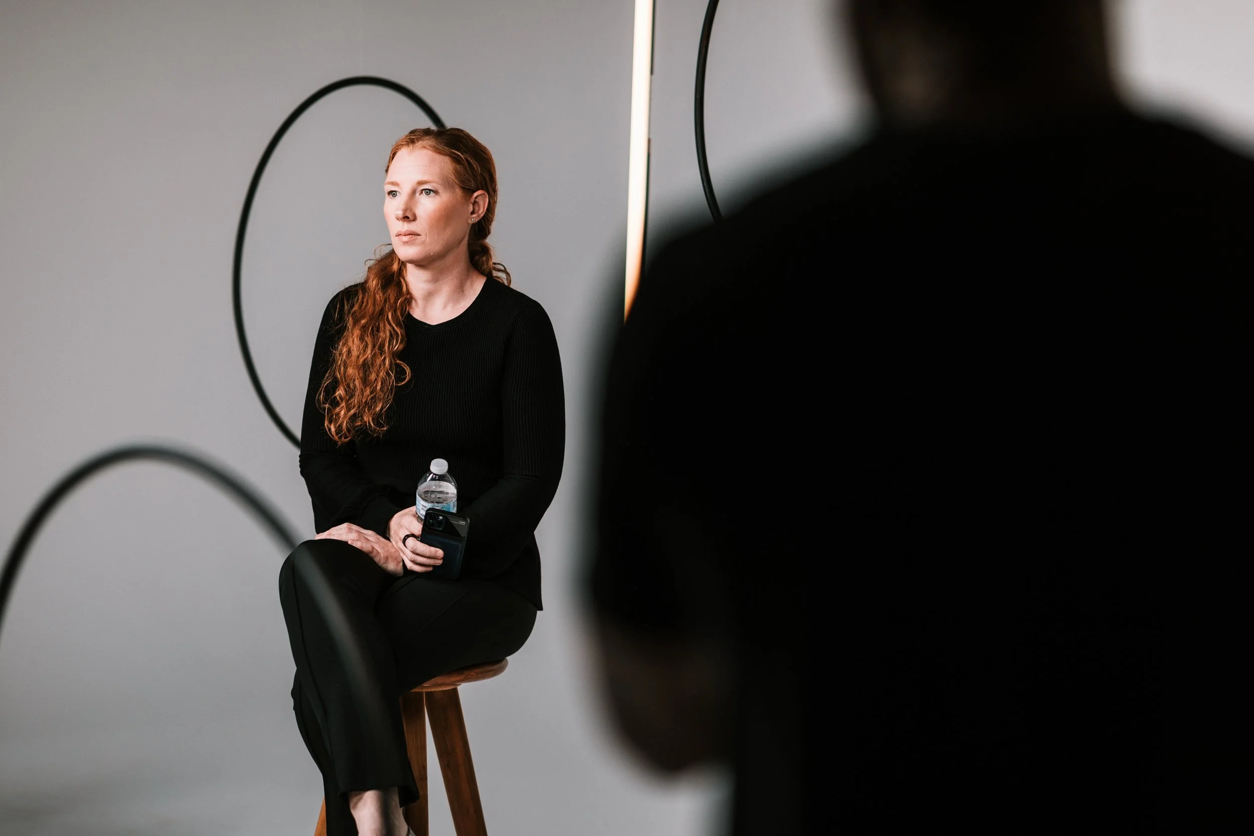 Copy of 172A8613.jpg