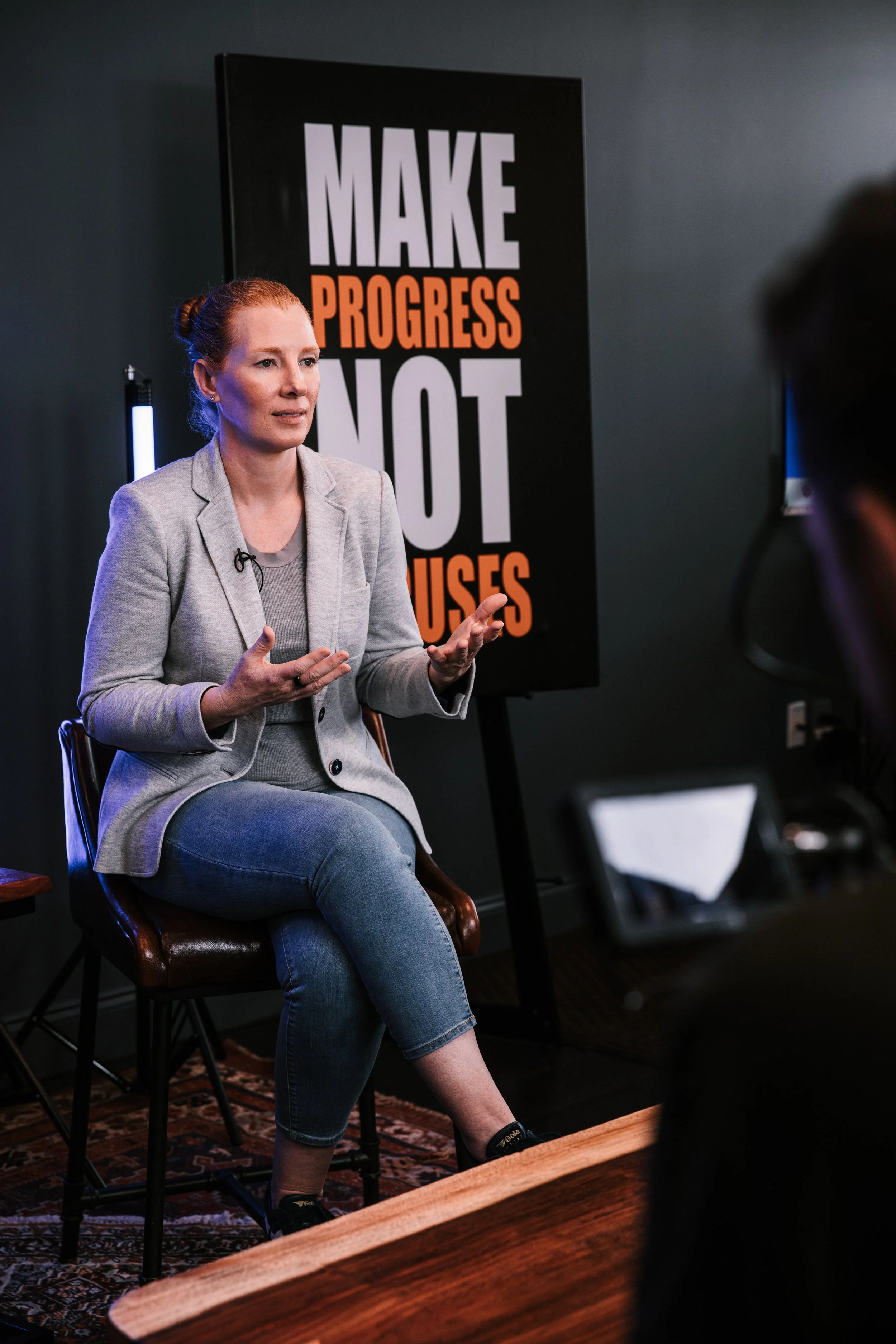 Copy of AT8A8724.jpg