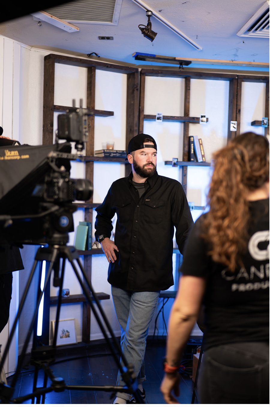 Screenshot 2026-02-18 at 2.56.02 PM.png