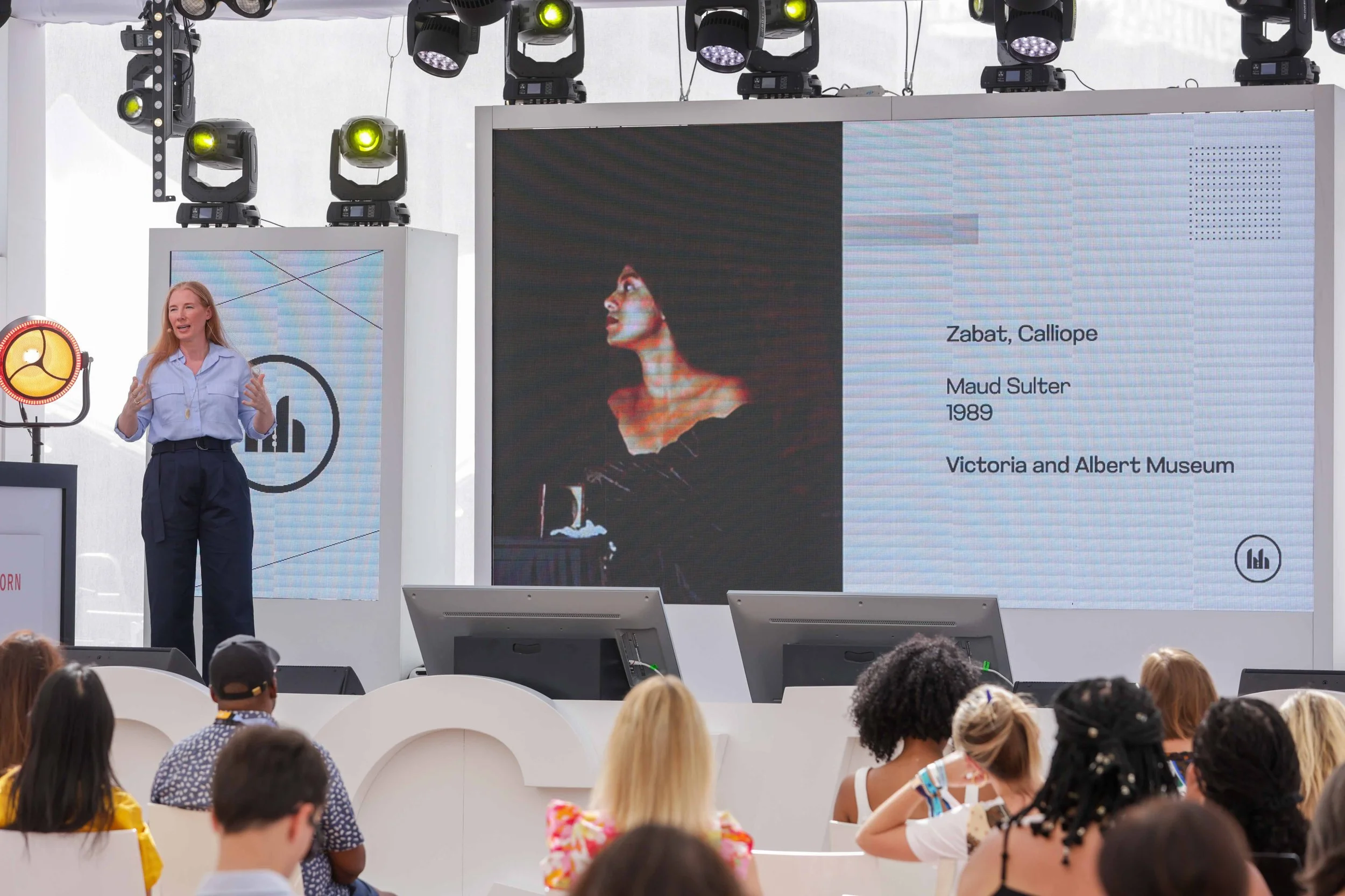 Copy of CCDC_D3_S01_WEB_119.JPG