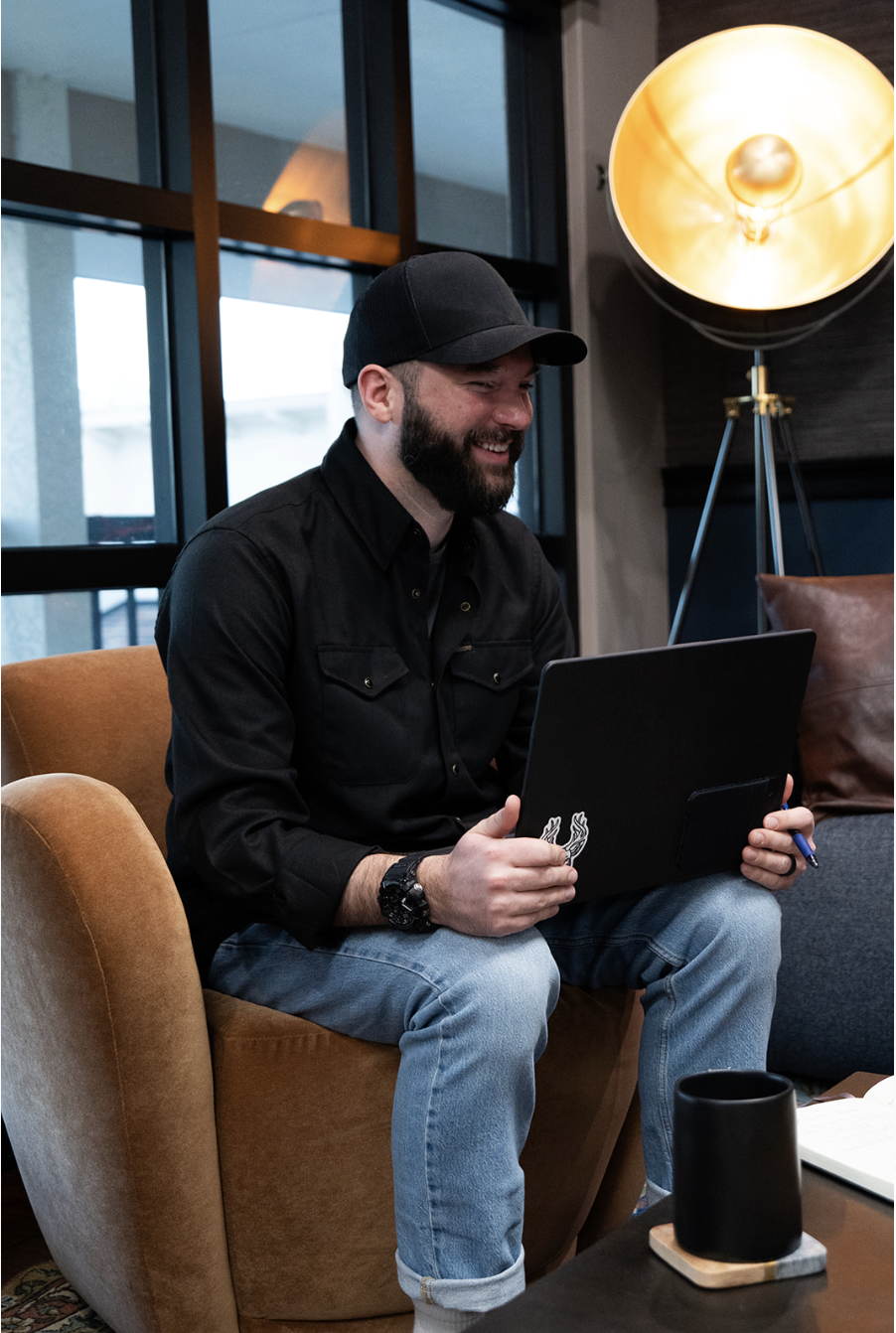 Screenshot 2026-02-18 at 2.56.32 PM.png