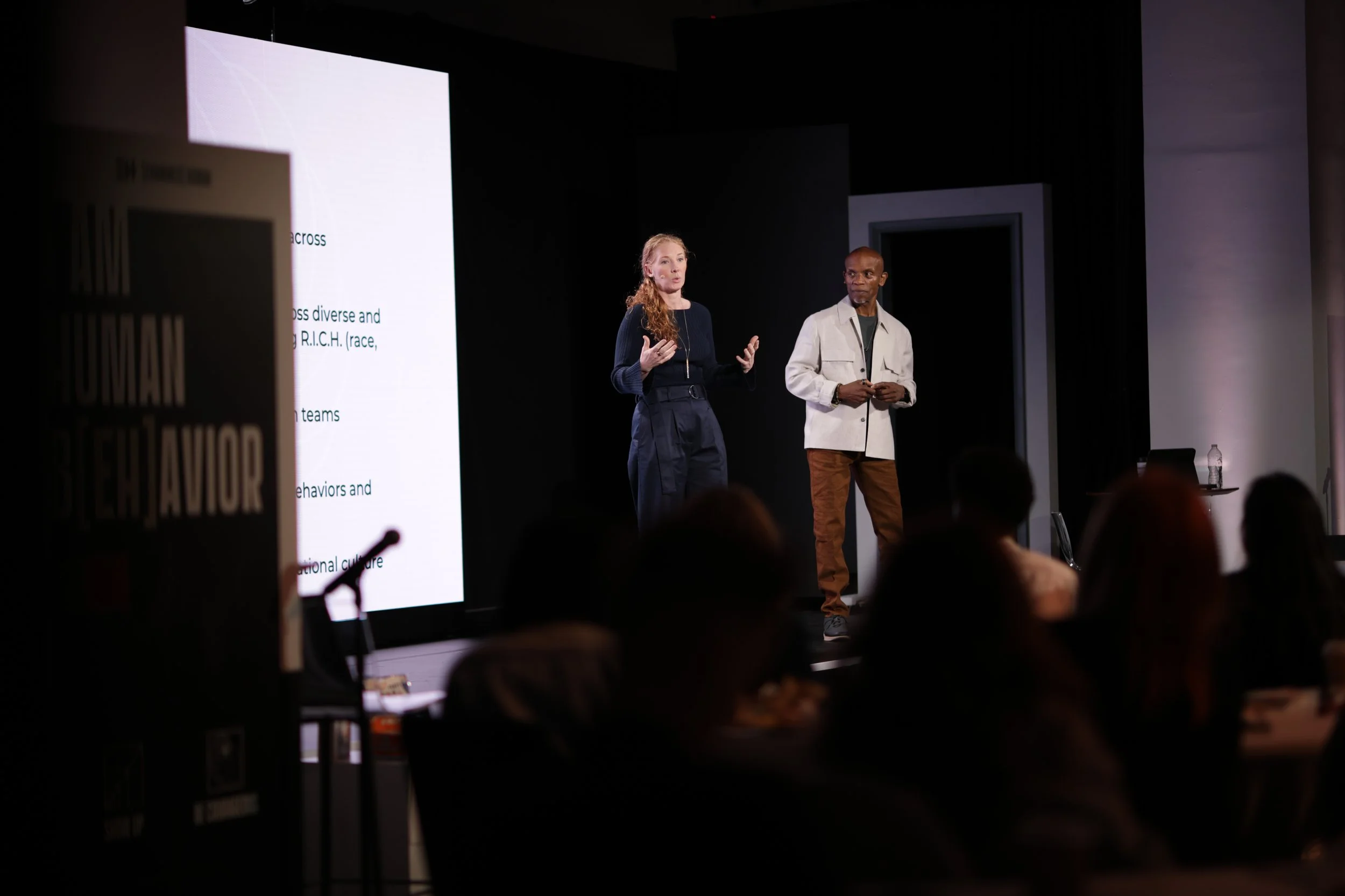 Copy of 172A9763.JPG