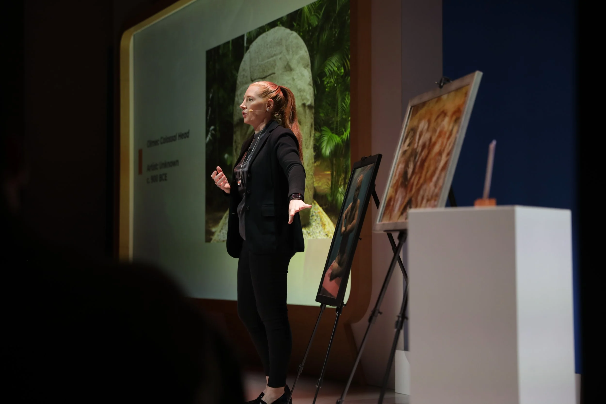 Copy of 172A3957.JPG