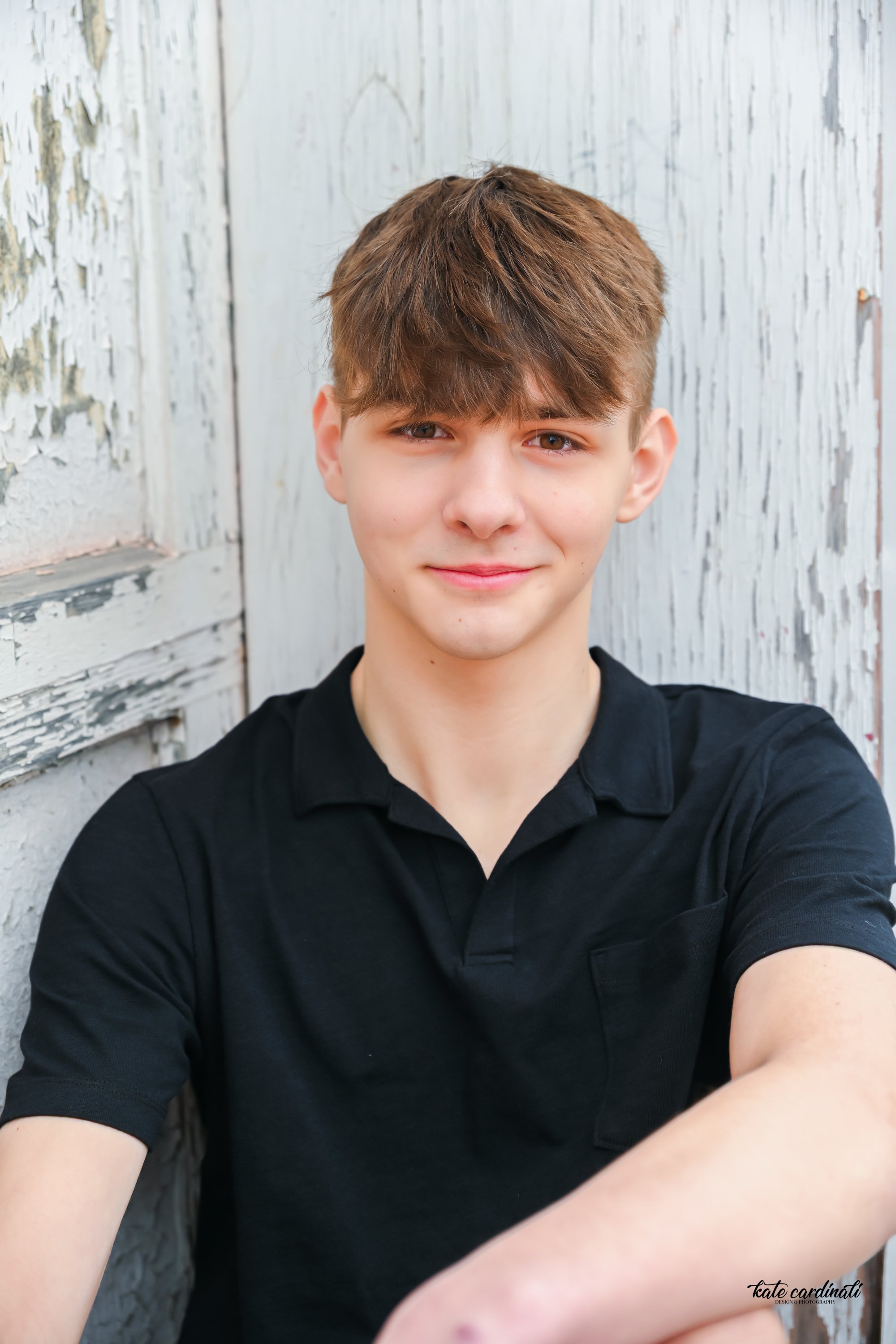 SeniorSpencer_Rep2025_low-10.jpg