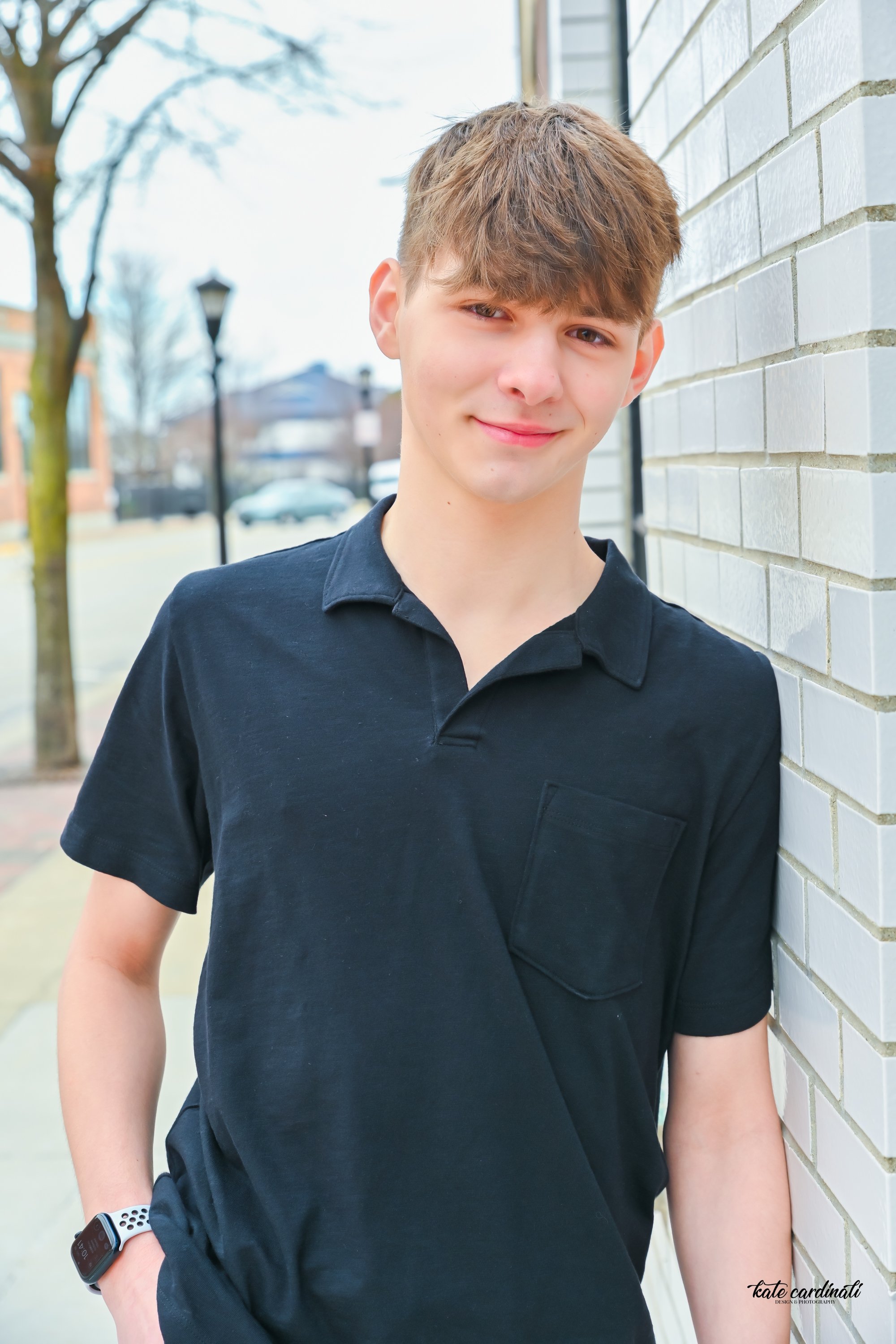 SeniorSpencer_Rep2025_low-5.jpg