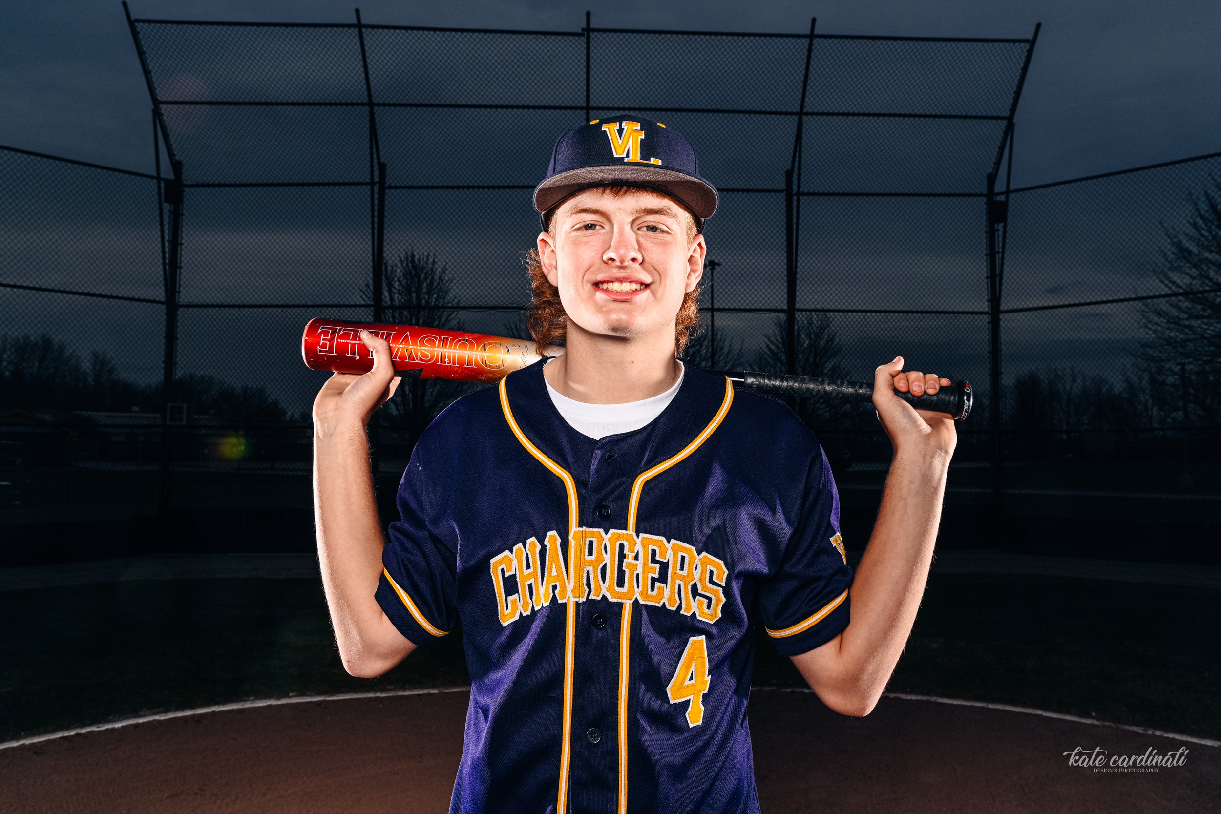SeniorWyatt_BaseballNight-2.jpg