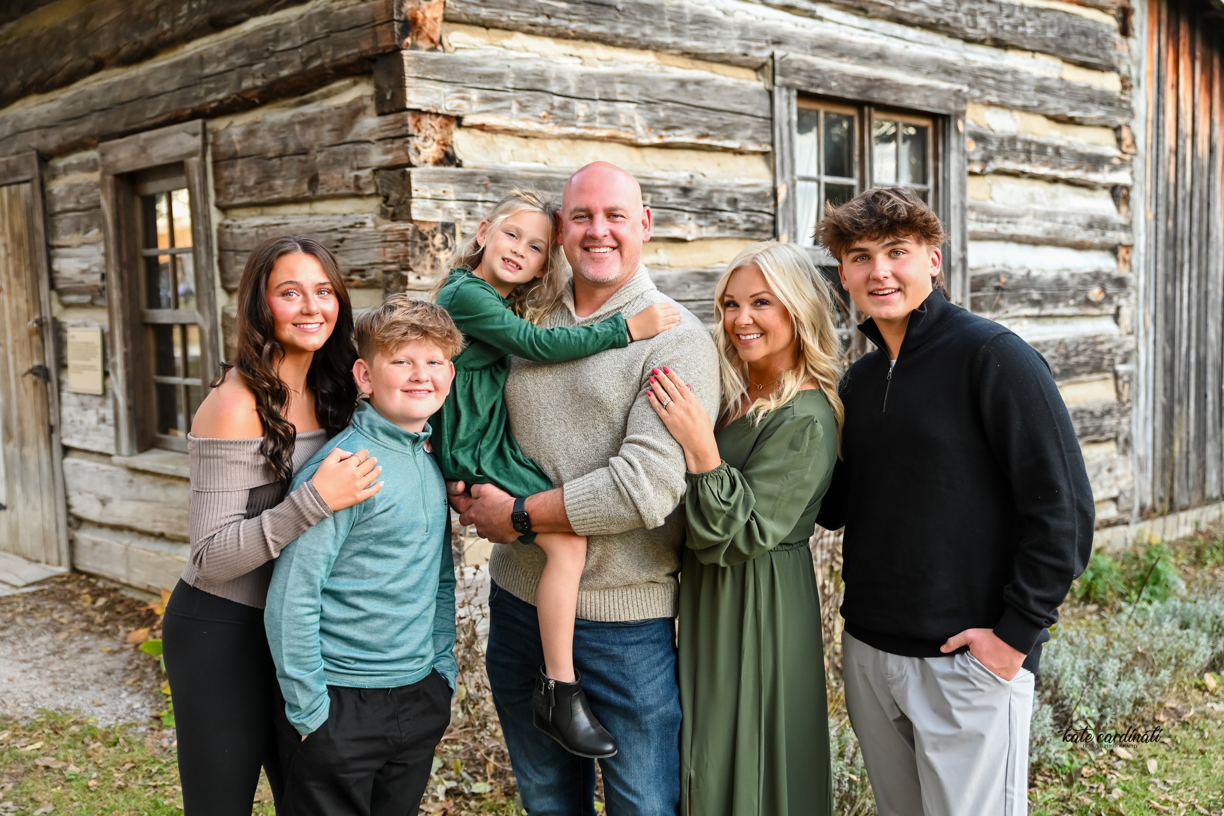 FamilyFall_OLoughlin.jpg