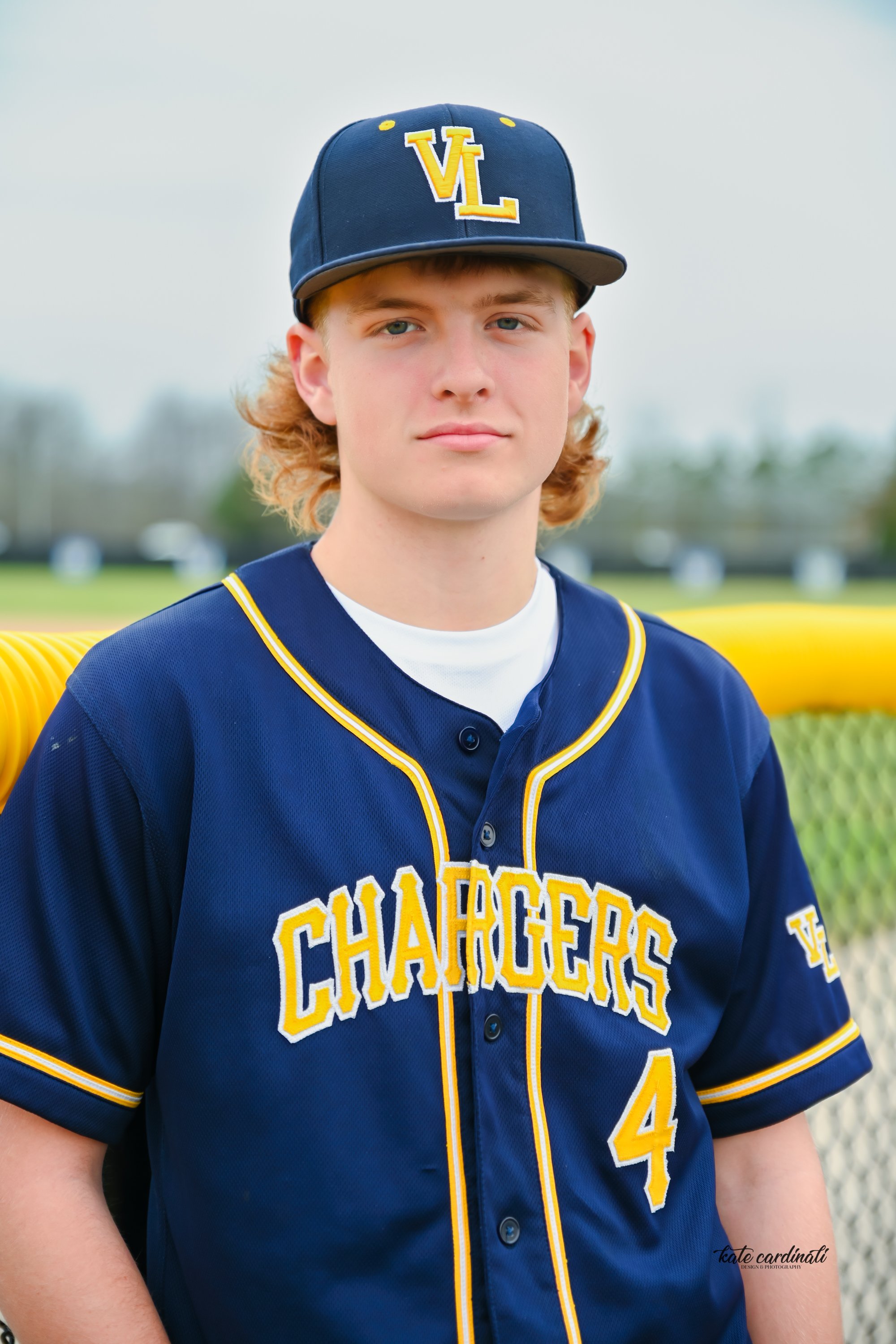 SeniorWyatt_BaseballDay-6.jpg