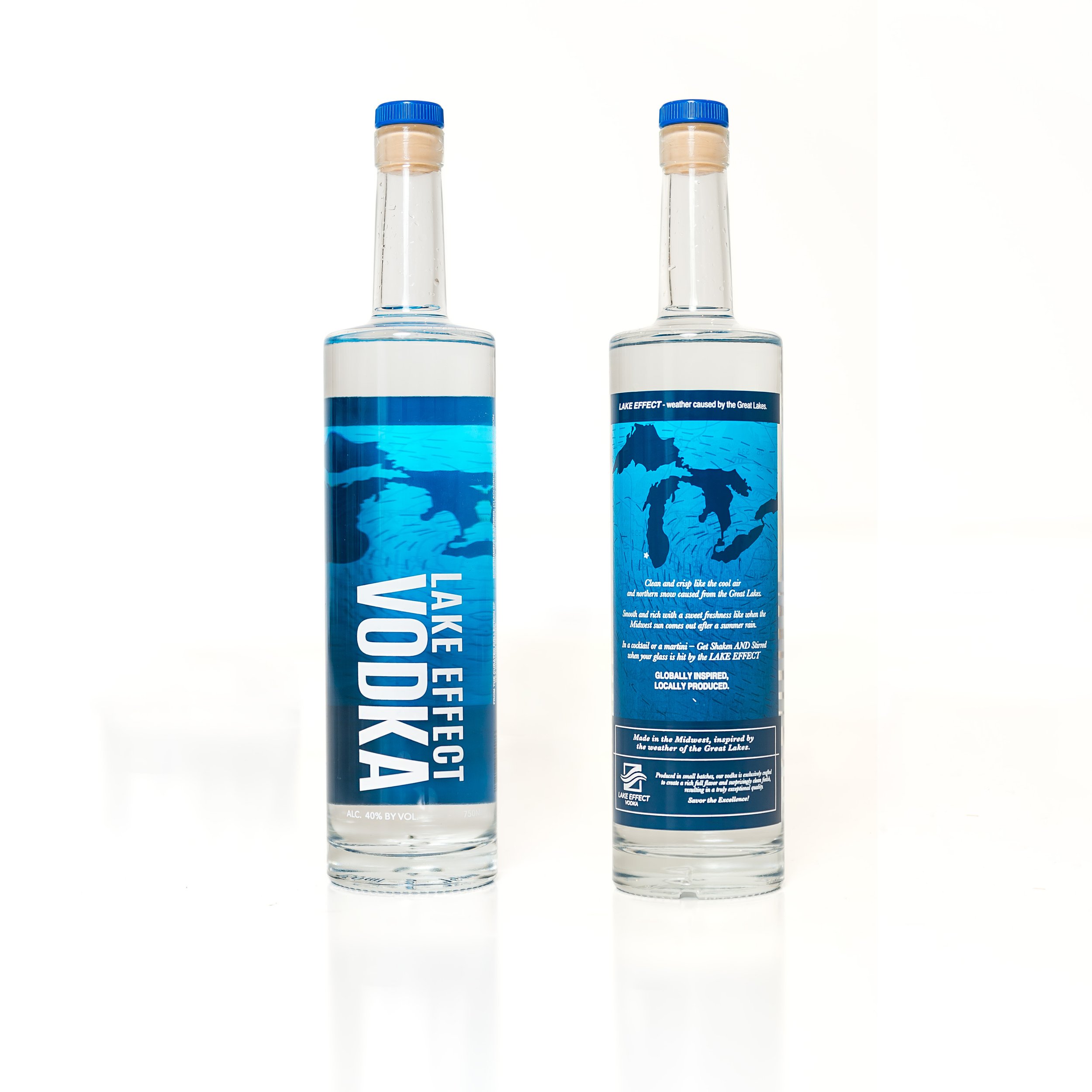 LakeEffectVodka-both.jpg