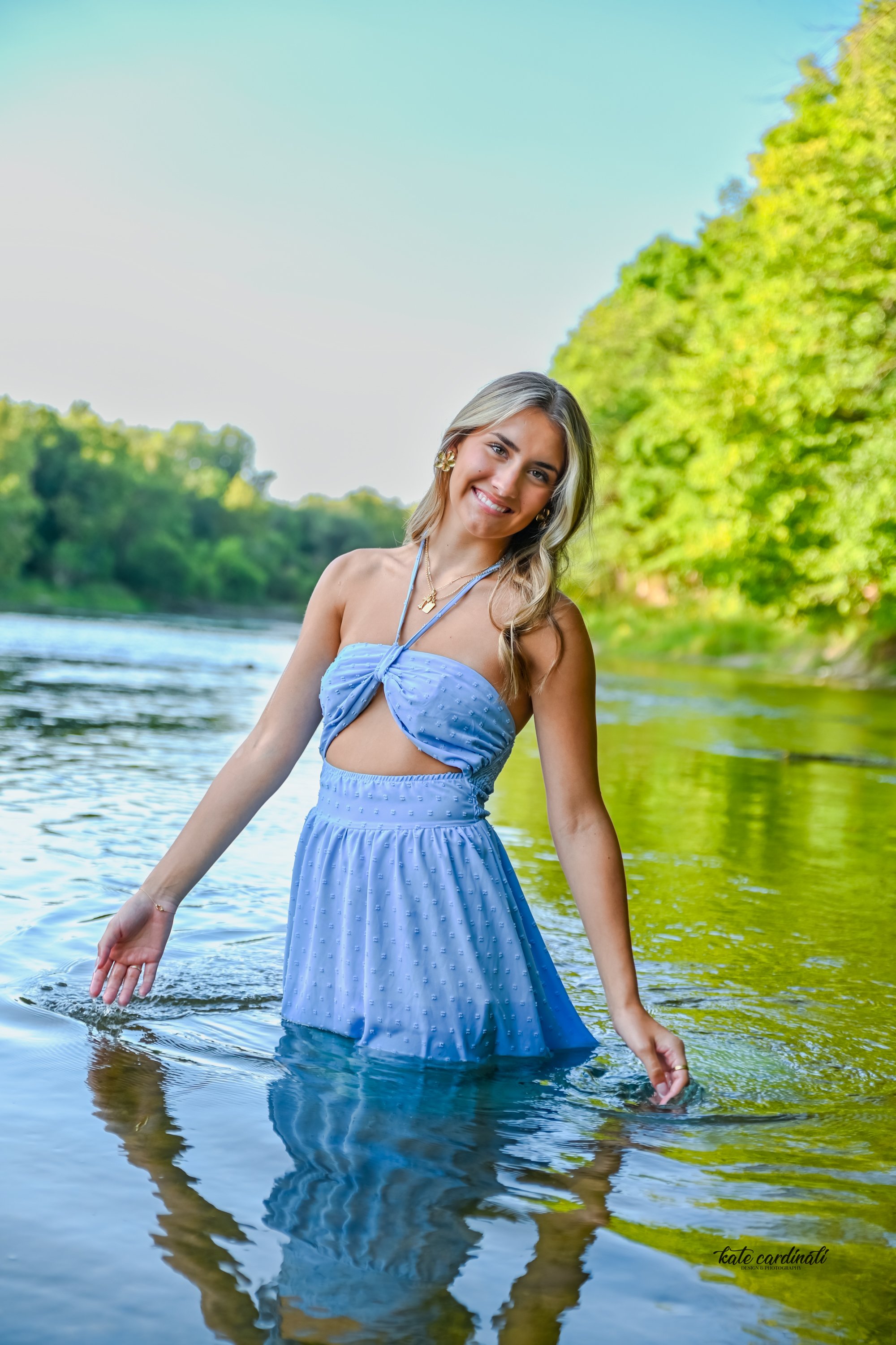 Grace-10.jpg