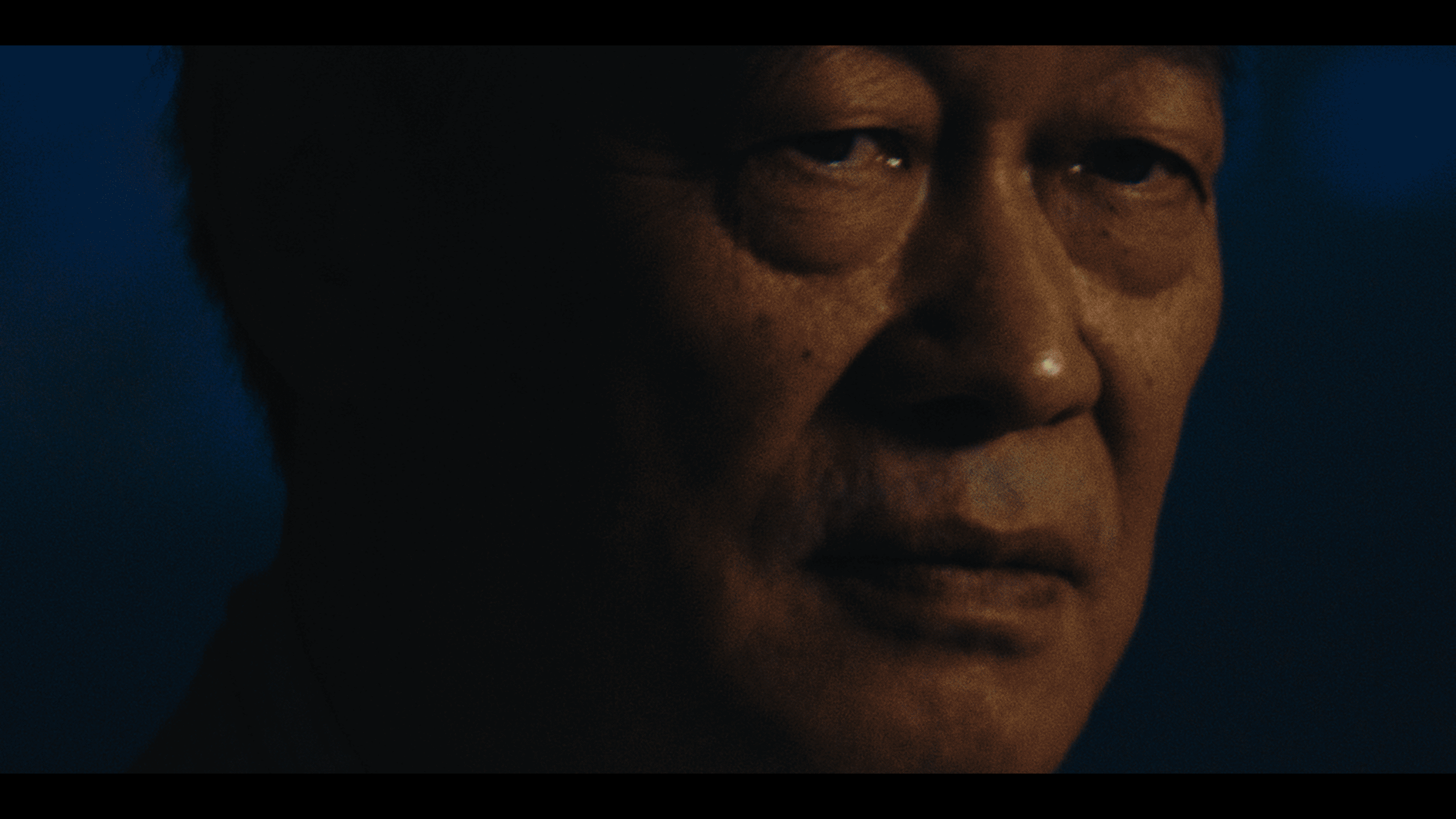 Thaangale - Music Video