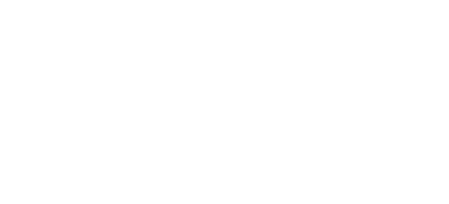 startBAD Studios