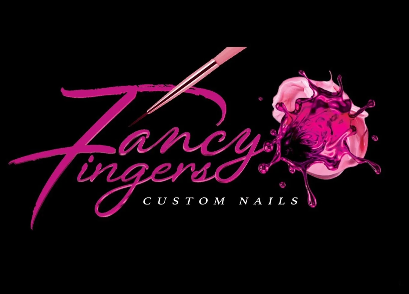 fancy%2Bfingers%2Blogo2%2528black%2529.jpg