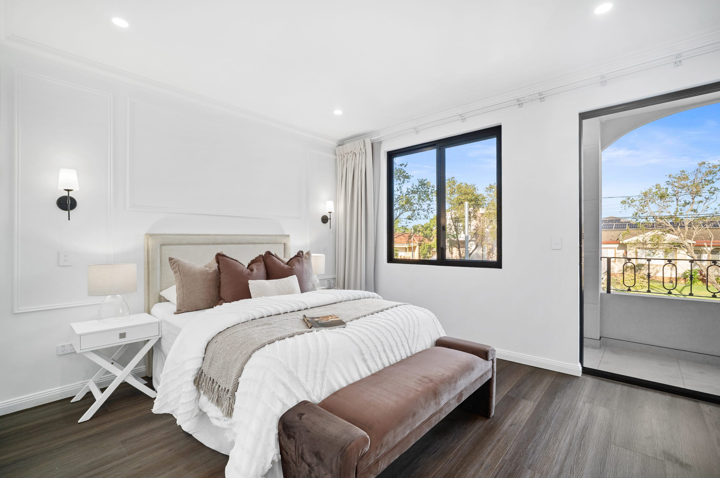 Screenshot 2026-03-10 at 7.15.33 am.png