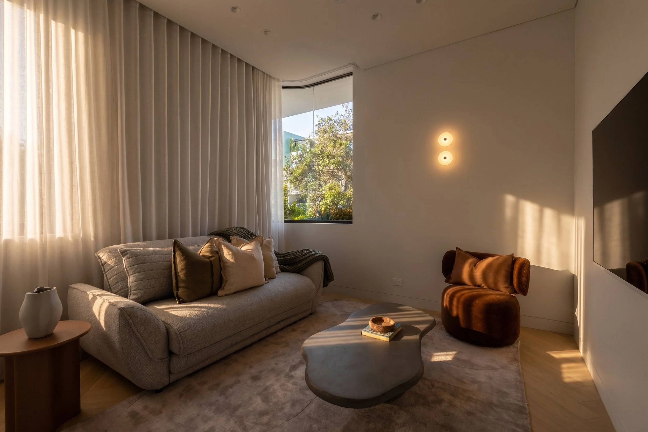 stylized-_SC31518.jpg