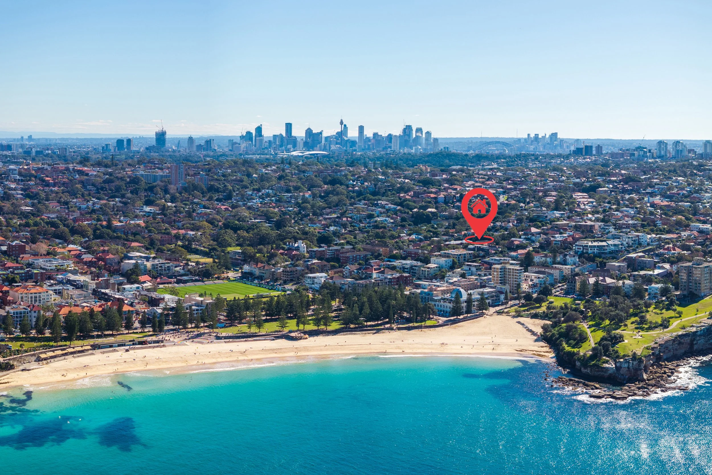 DJI_20260714121326_0870_D-Pano_2.jpg