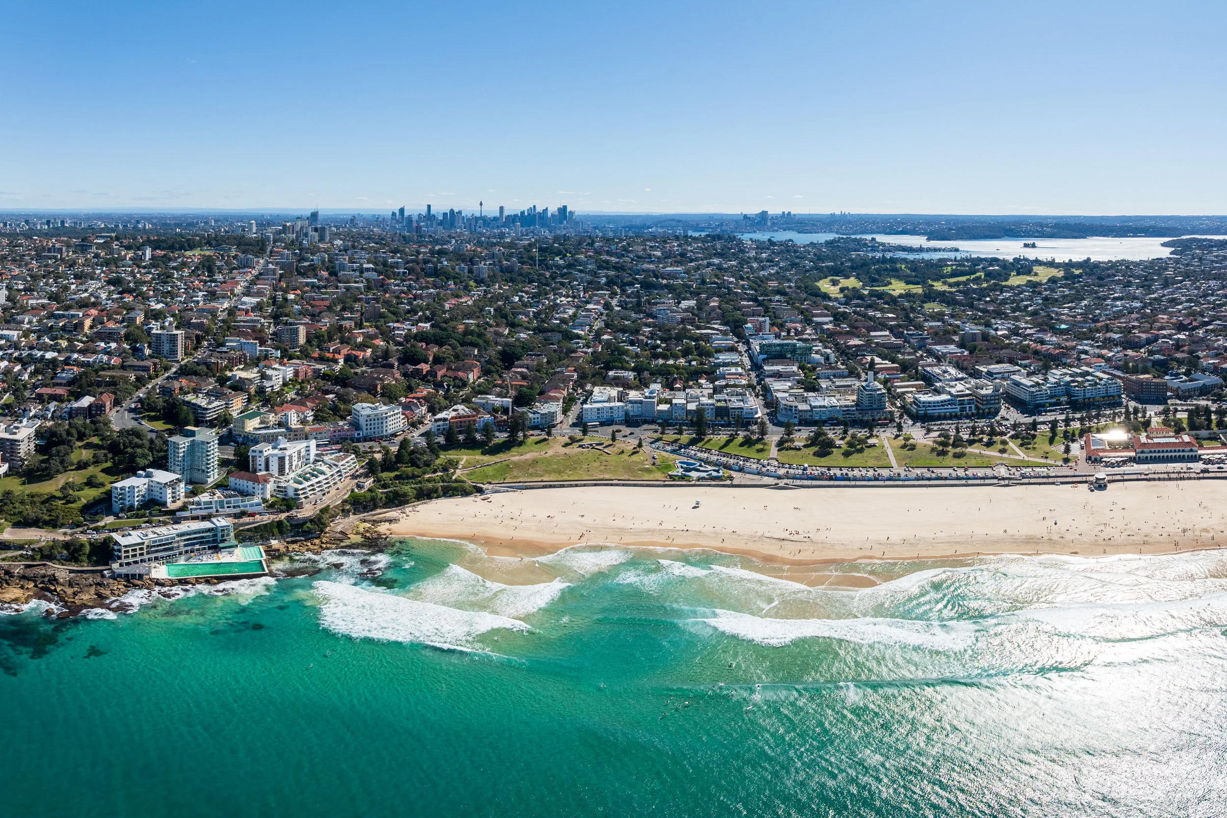 DJI_20260811125840_0253_D-Pano.jpg